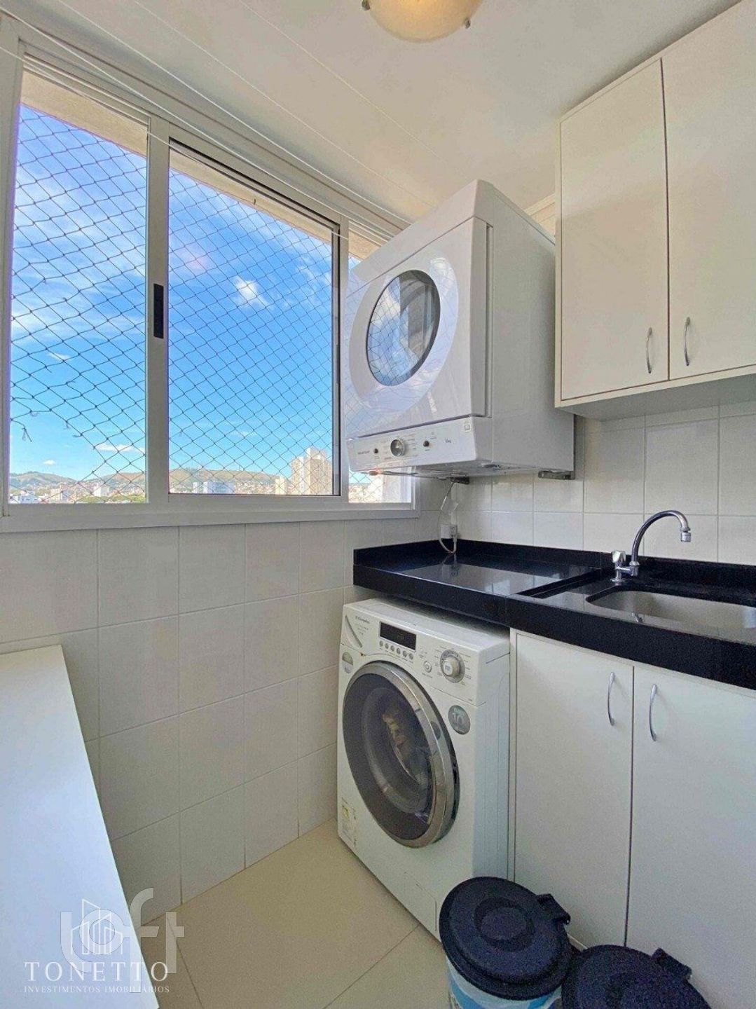 Imagem da propriedade 23