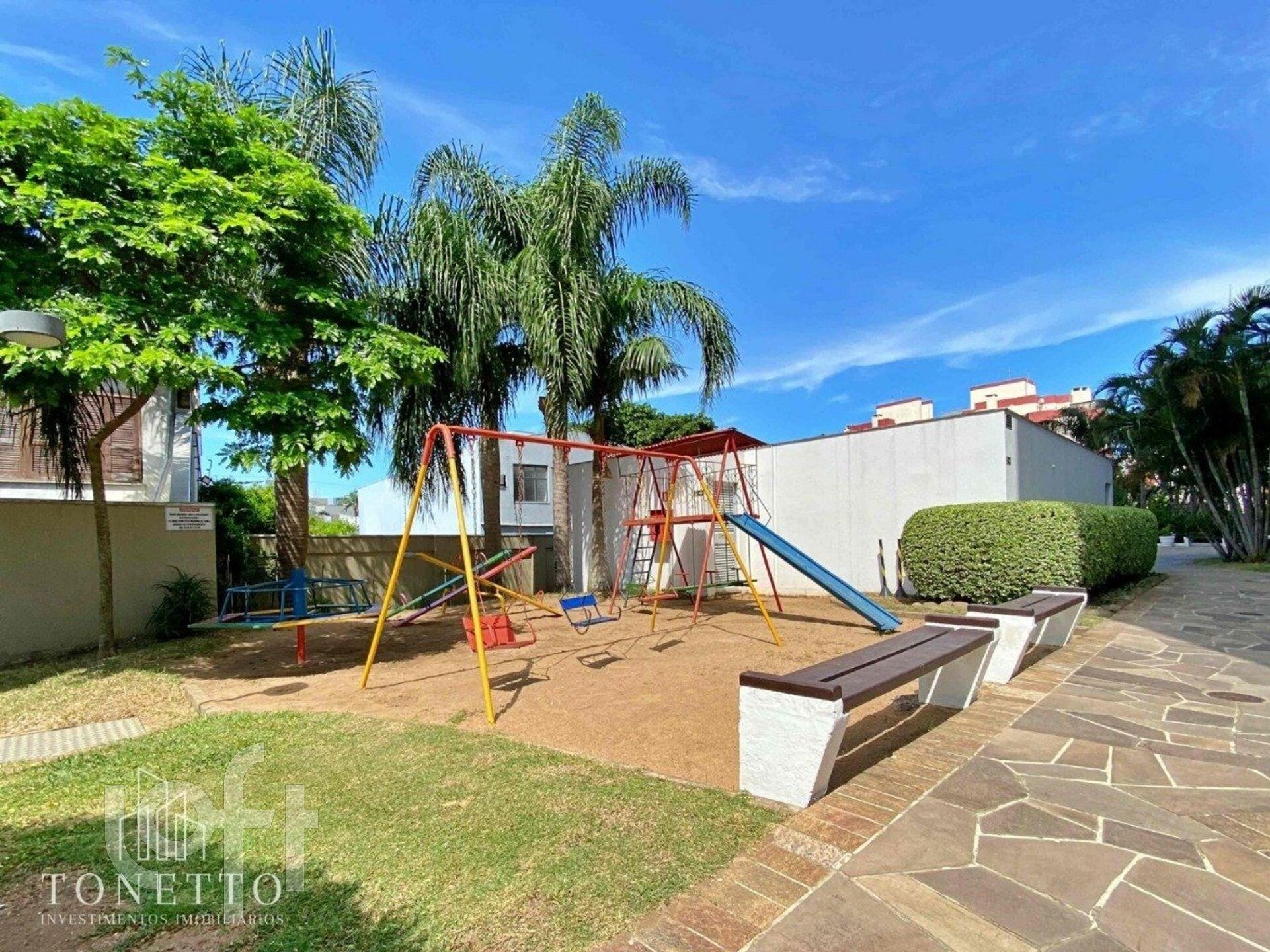 Imagem da propriedade 42