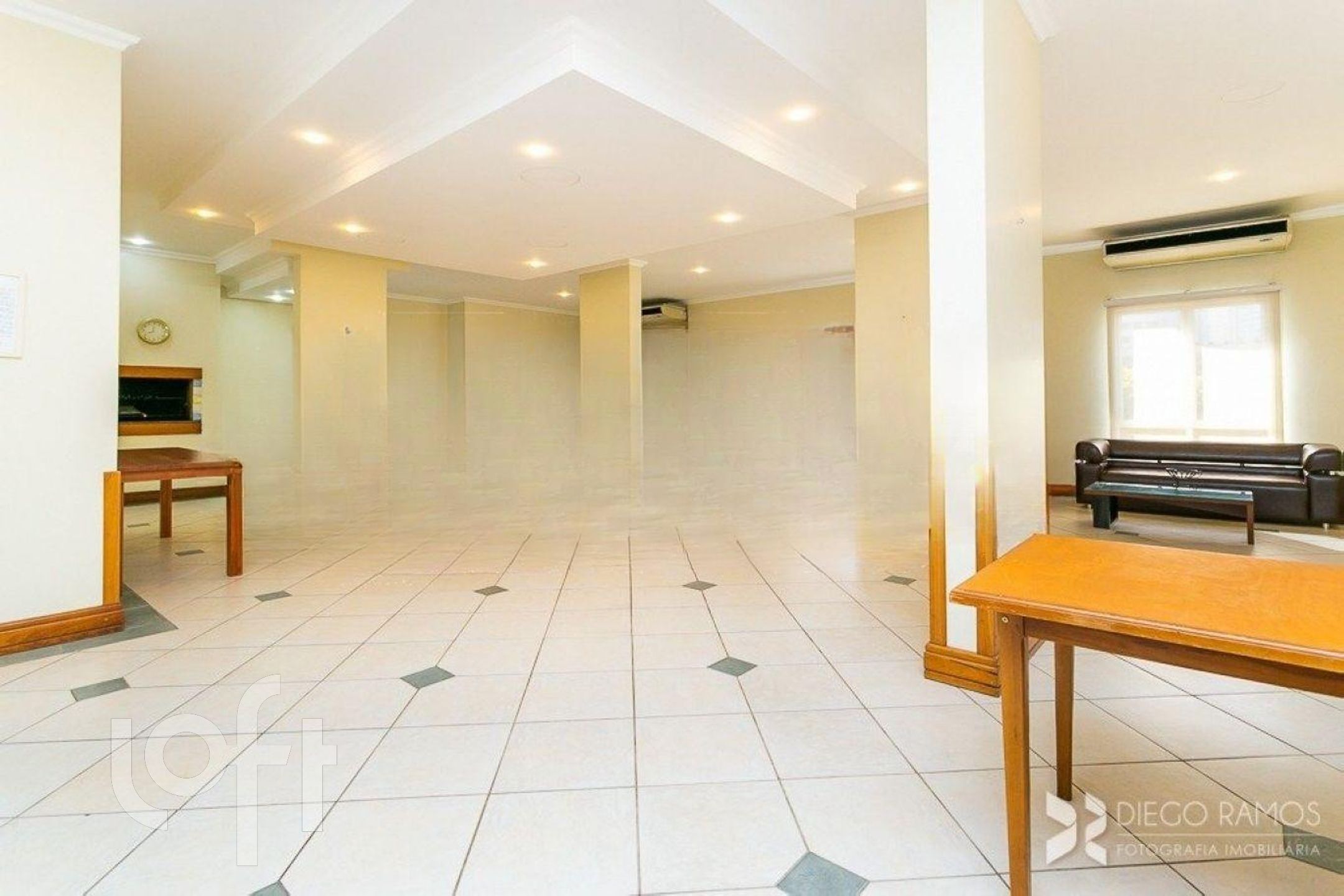 Imagem da propriedade 28