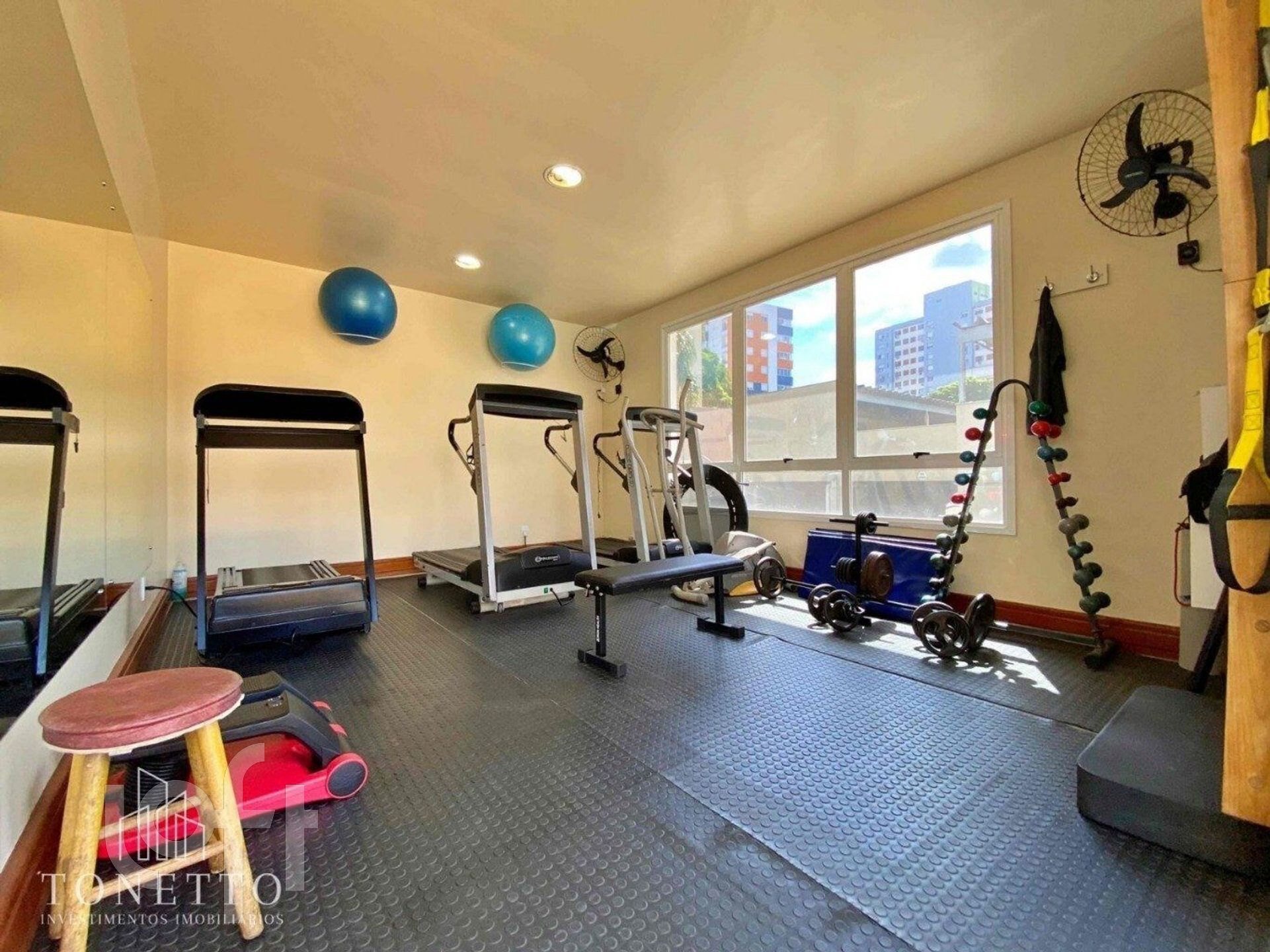 Imagem da propriedade 32