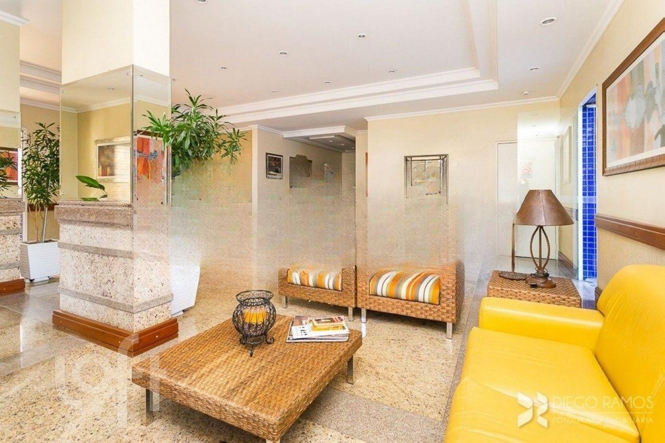 Imagem da propriedade 24