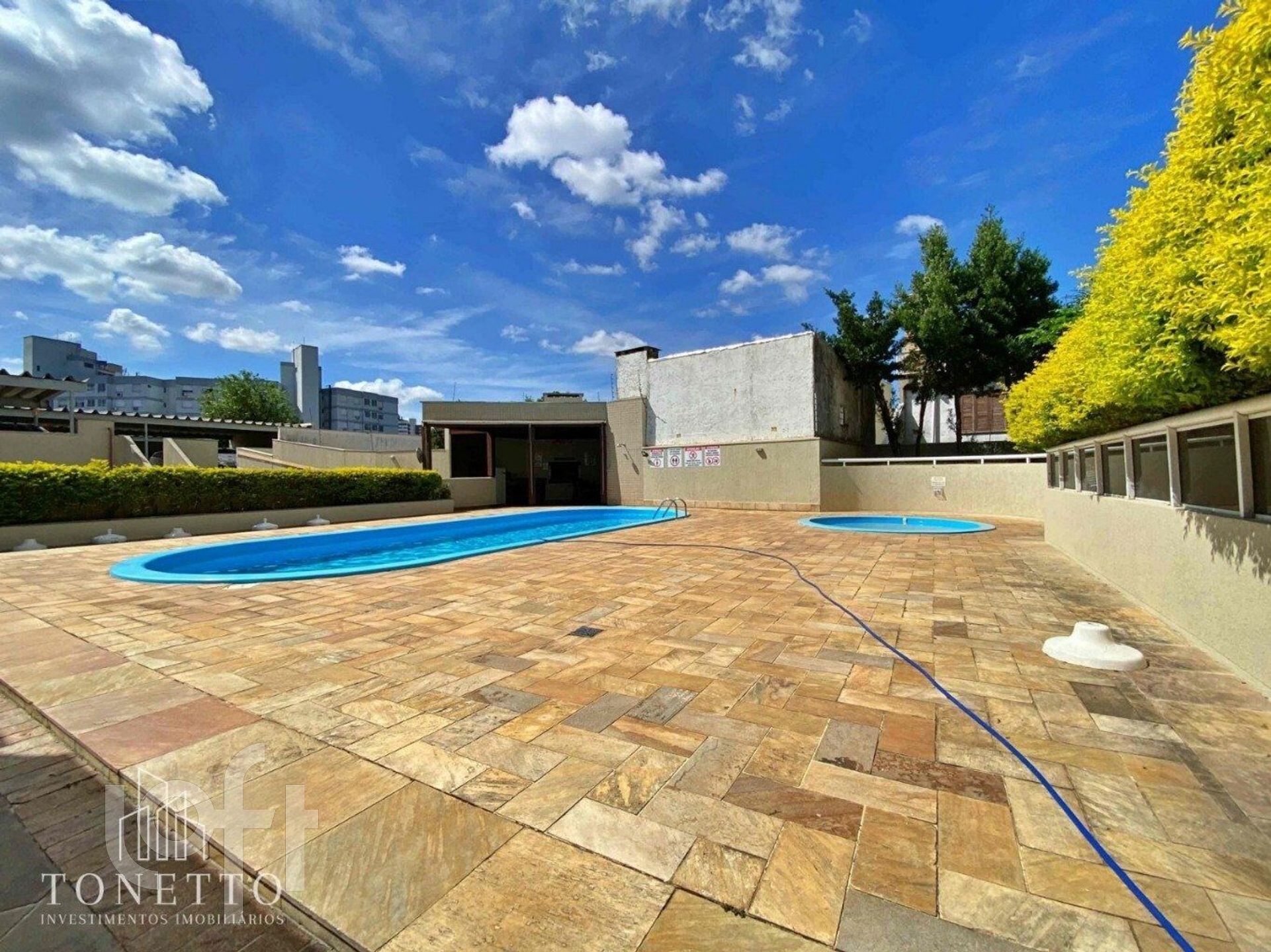 Imagem da propriedade 38