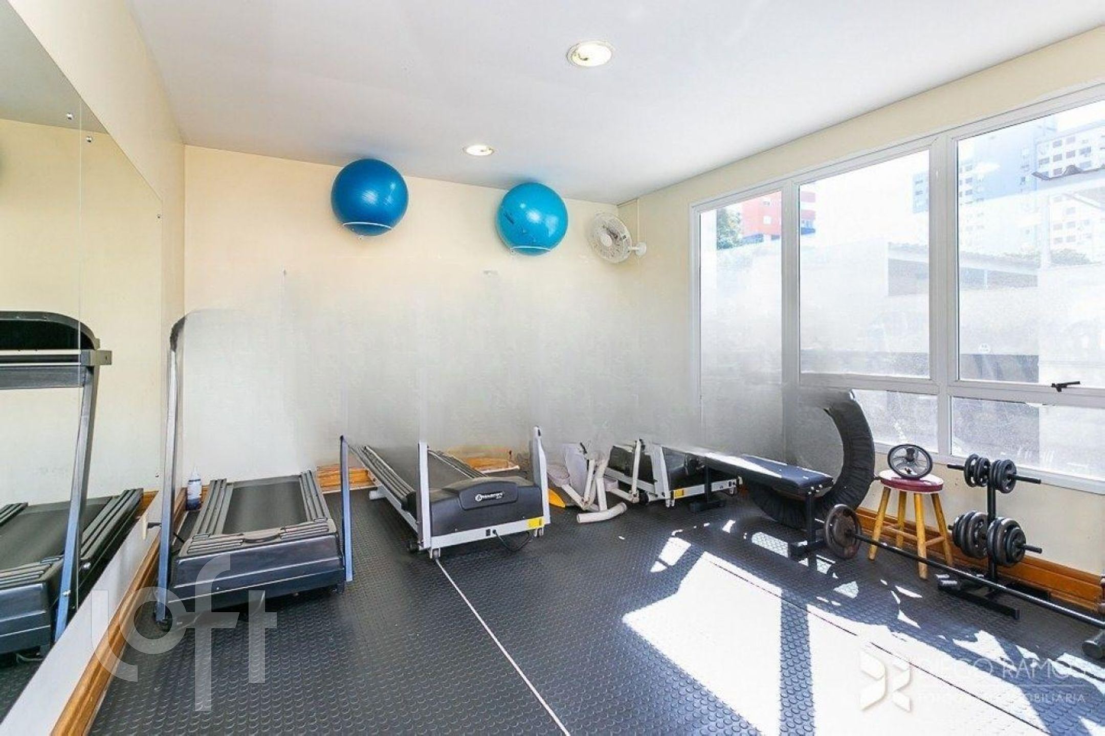 Imagem da propriedade 31