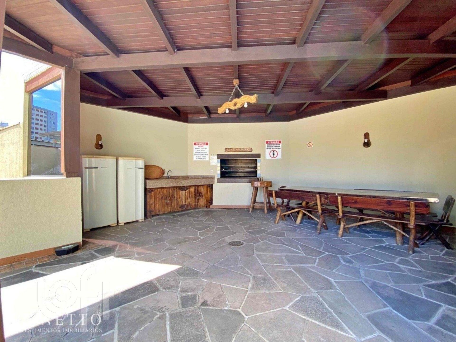 Imagem da propriedade 34