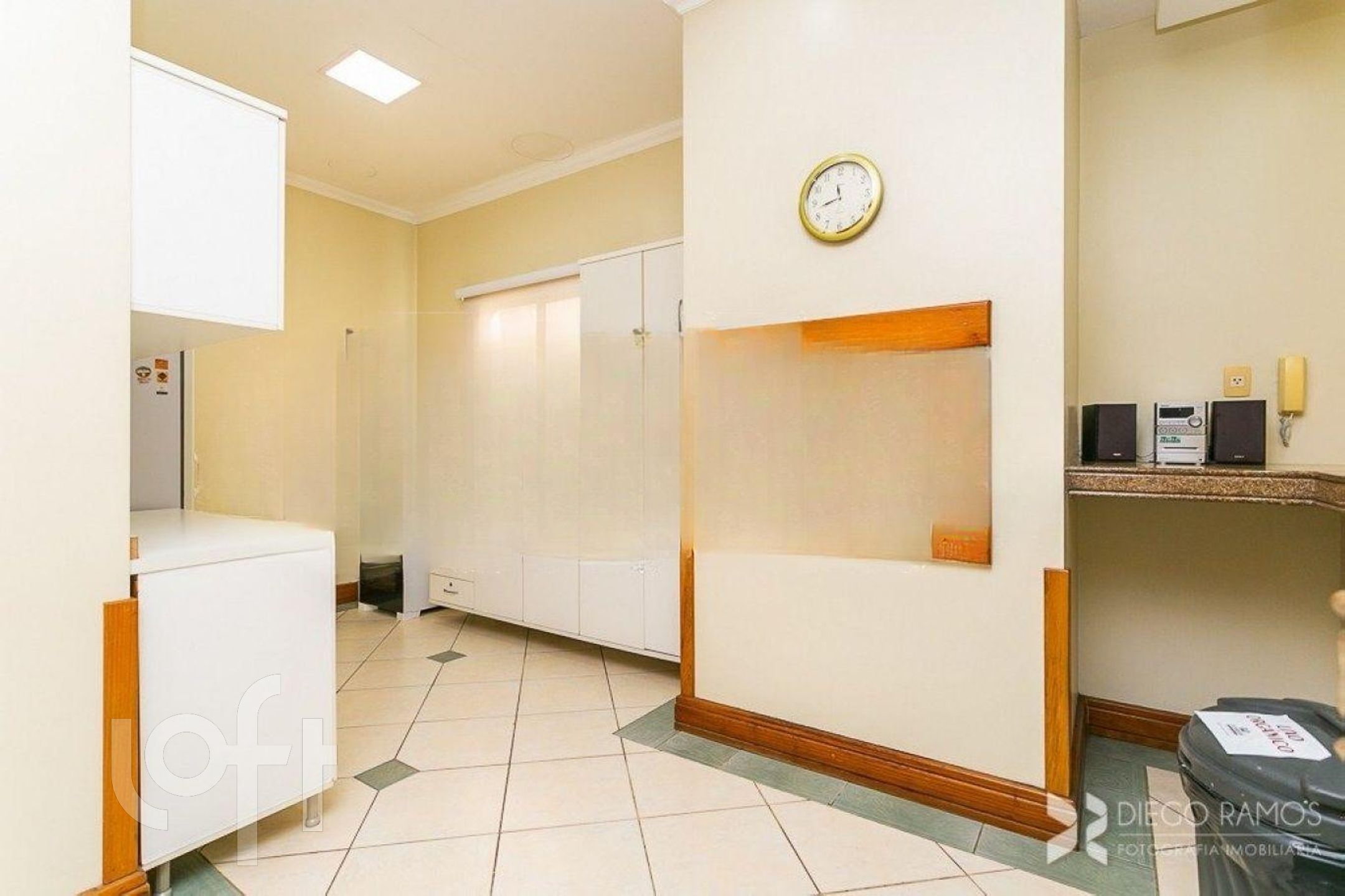 Imagem da propriedade 29