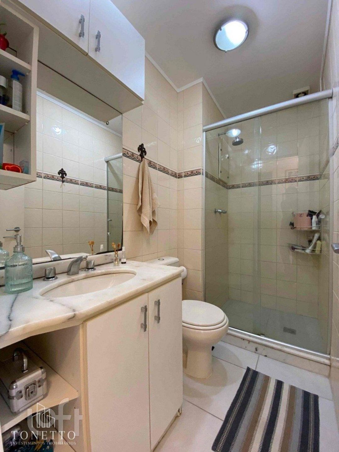 Imagem da propriedade 18