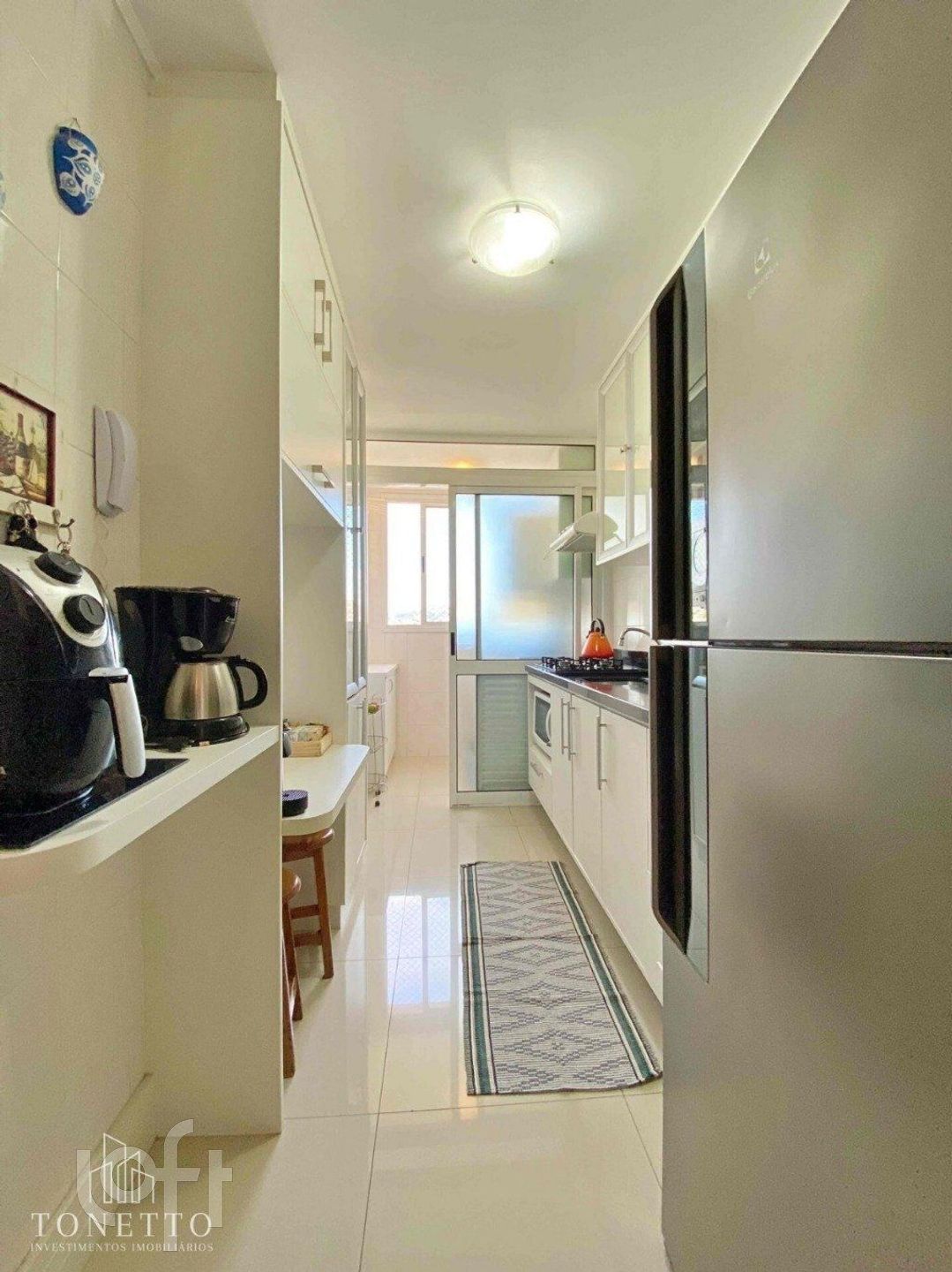 Imagem da propriedade 21