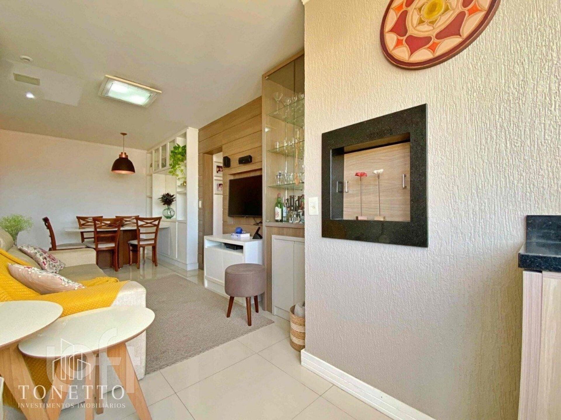 Imagem da propriedade 8