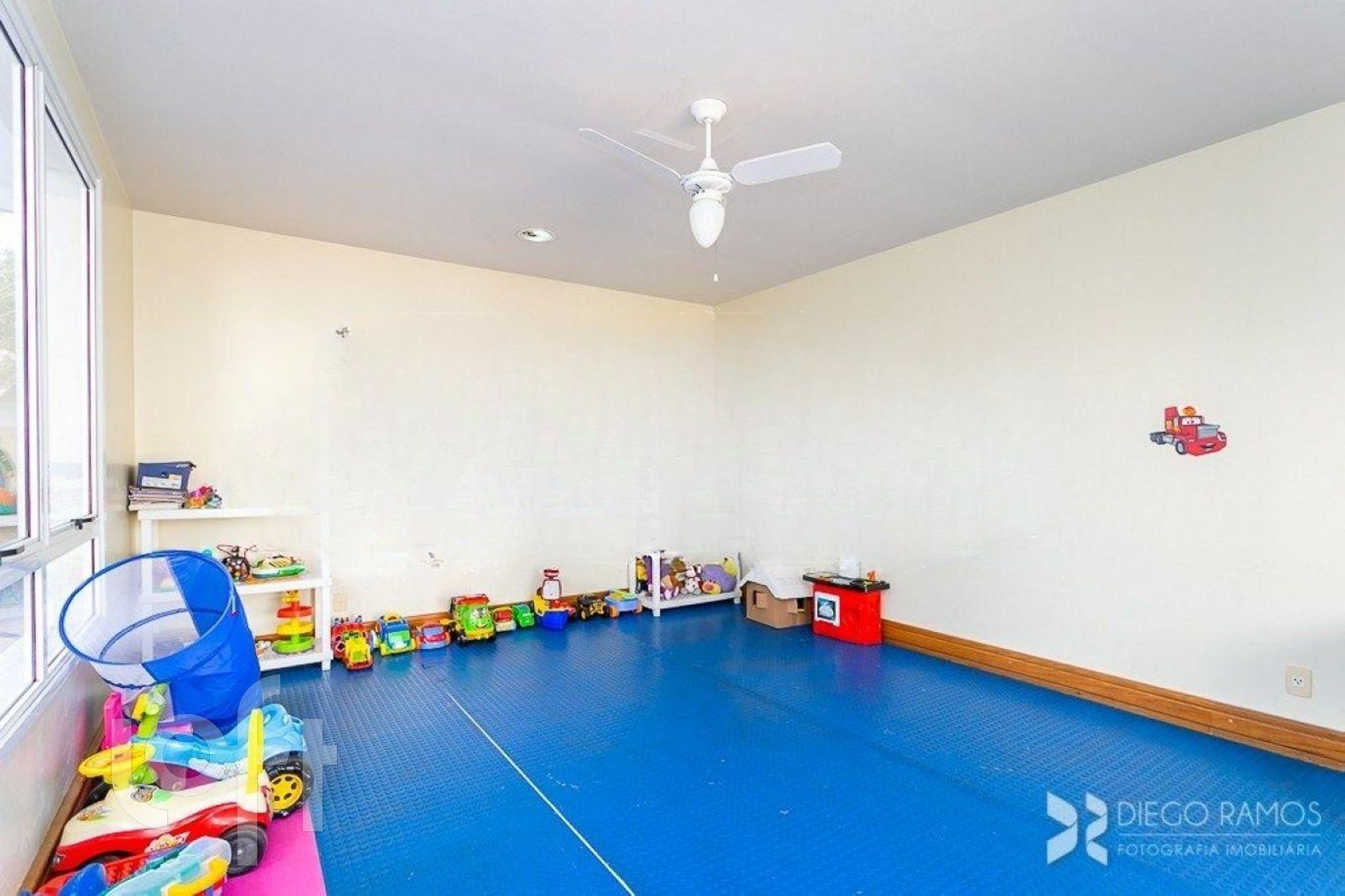 Imagem da propriedade 25