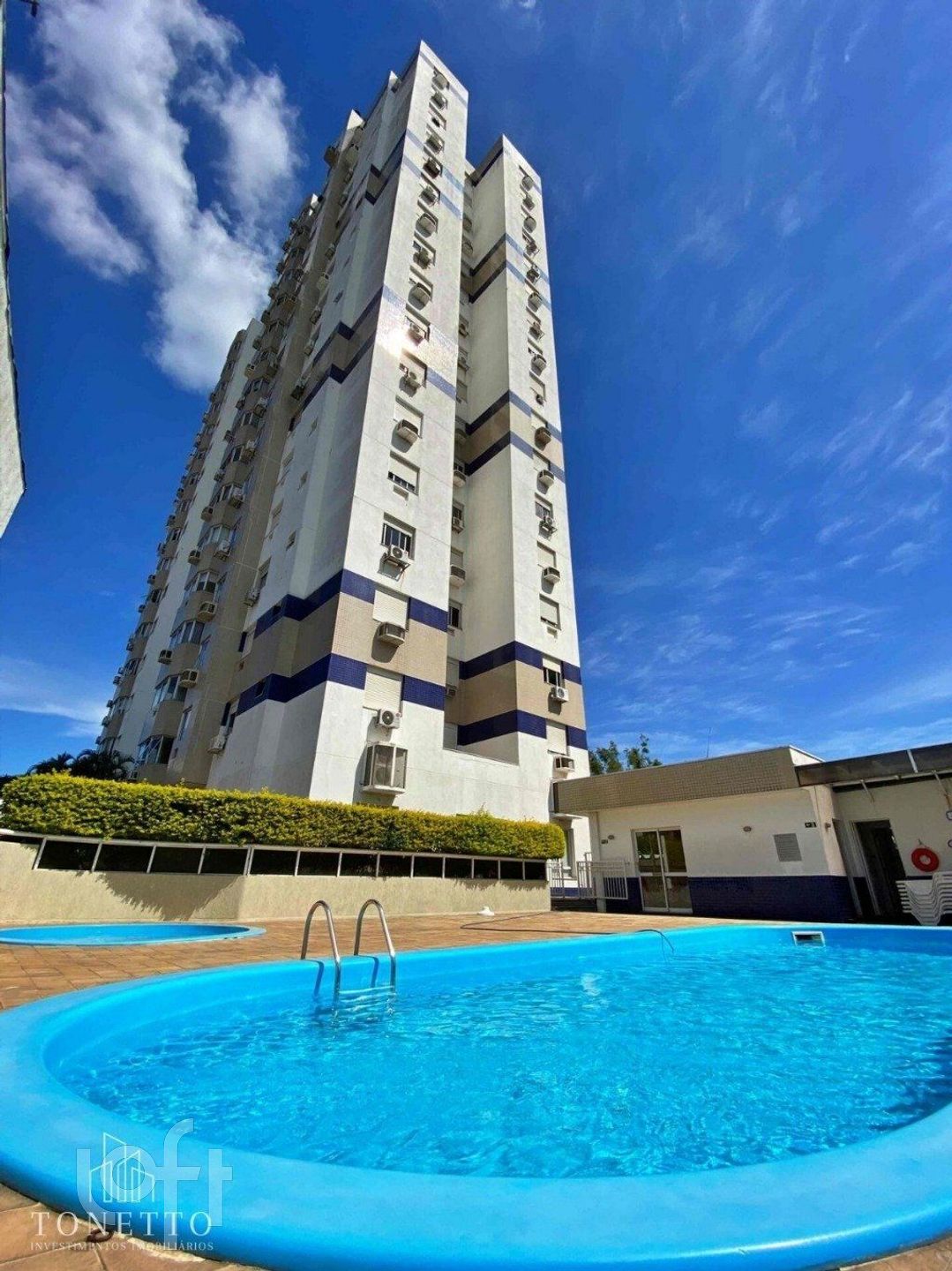 Imagem da propriedade 37