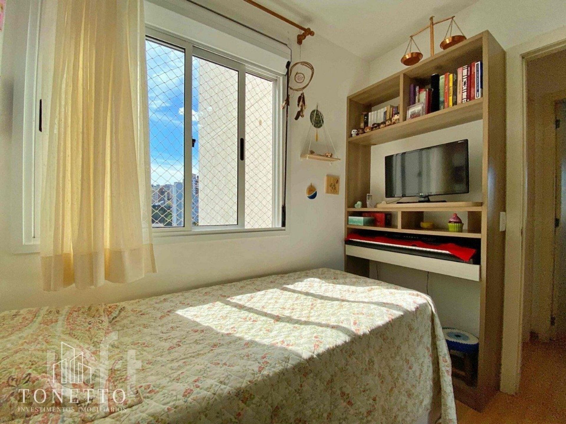 Imagem da propriedade 16