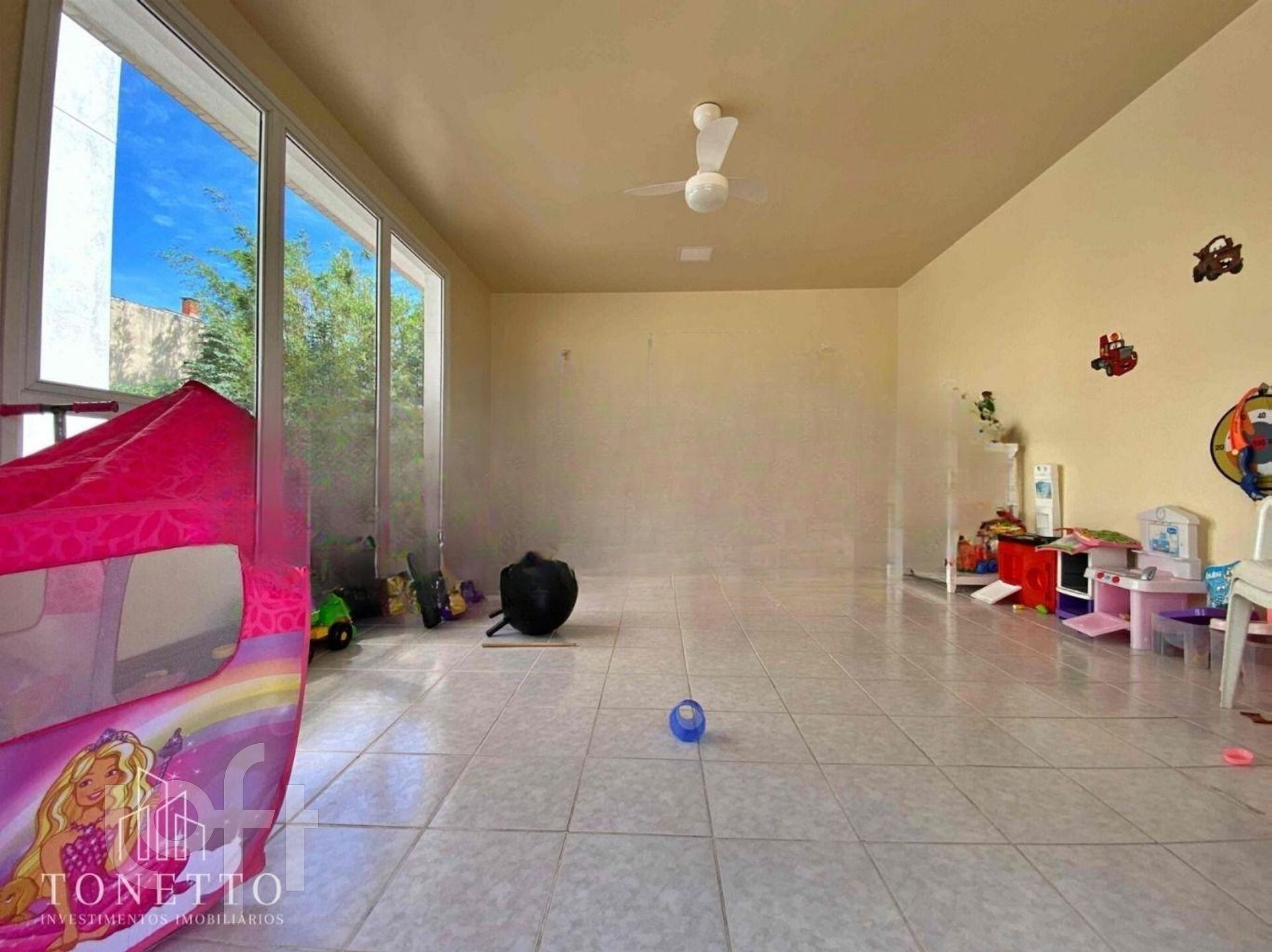 Imagem da propriedade 40