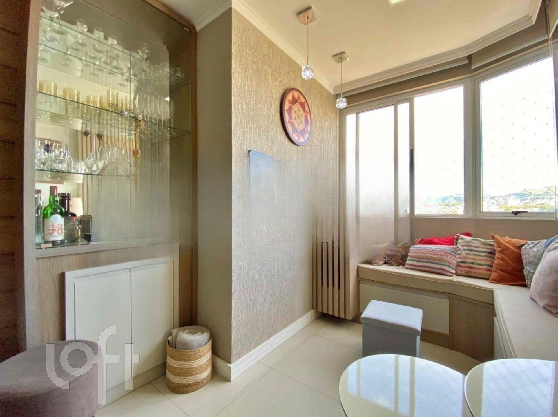 Imagem da propriedade 6