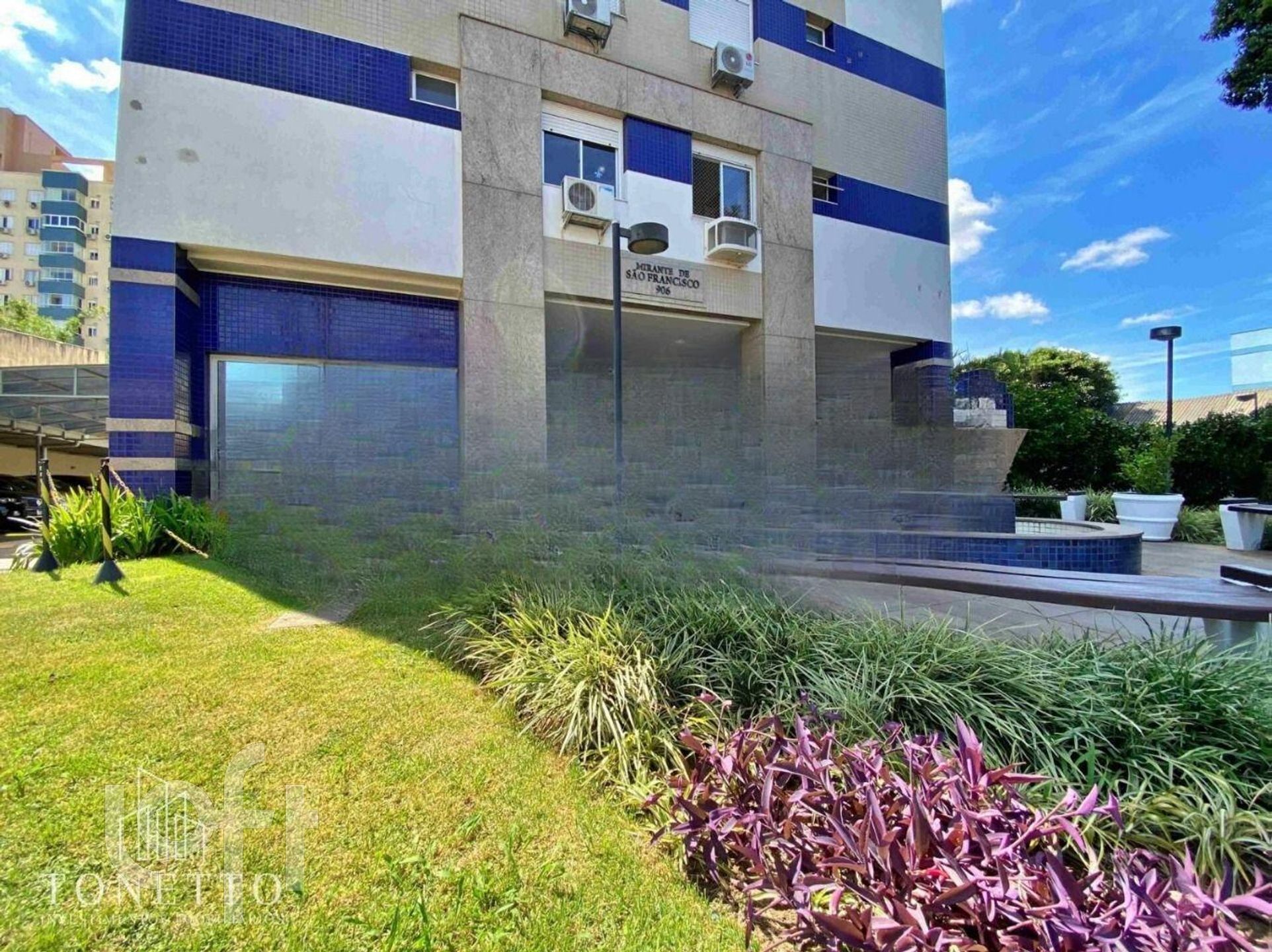 Imagem da propriedade 3