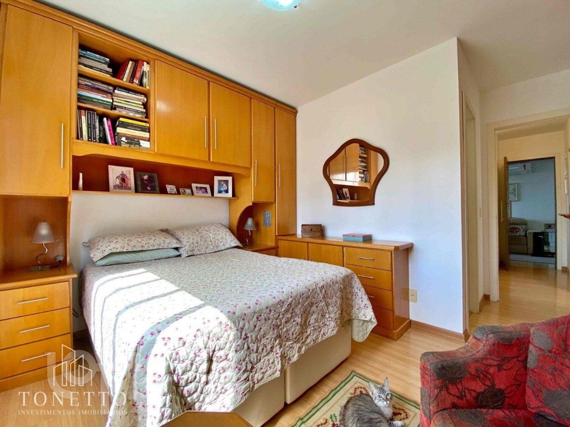 Imagem da propriedade 12