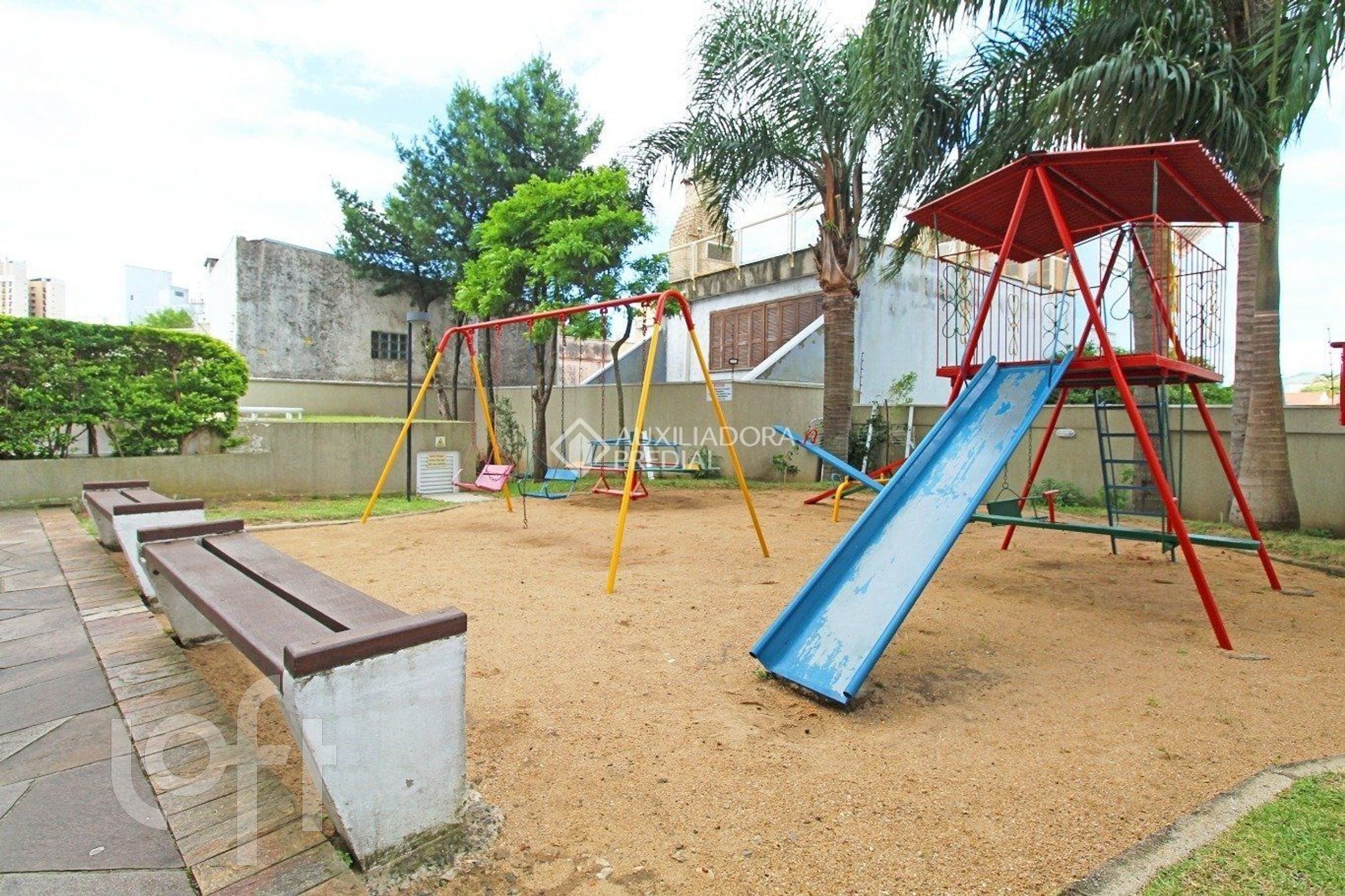 Imagem da propriedade 41