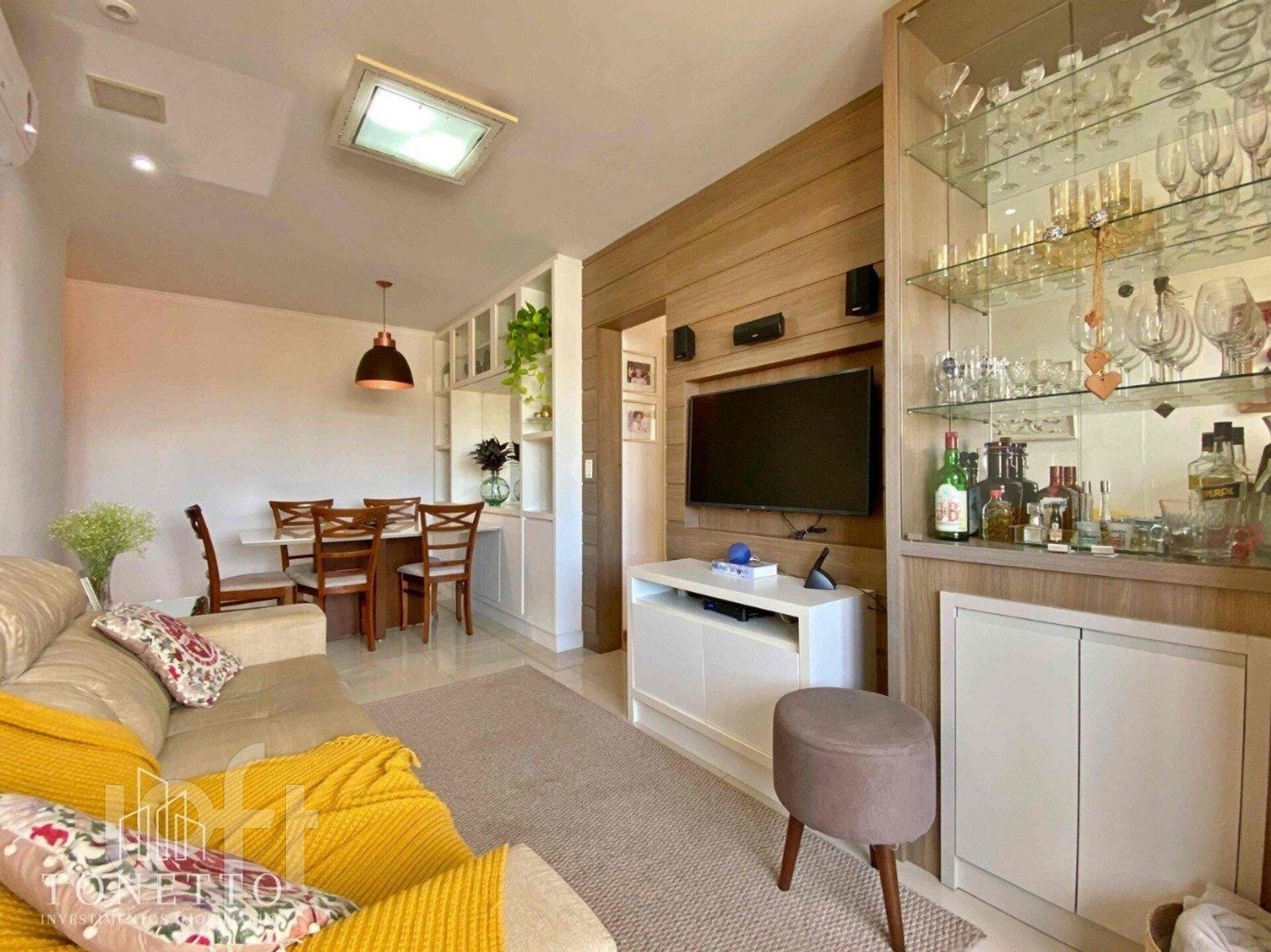 Imagem da propriedade 9