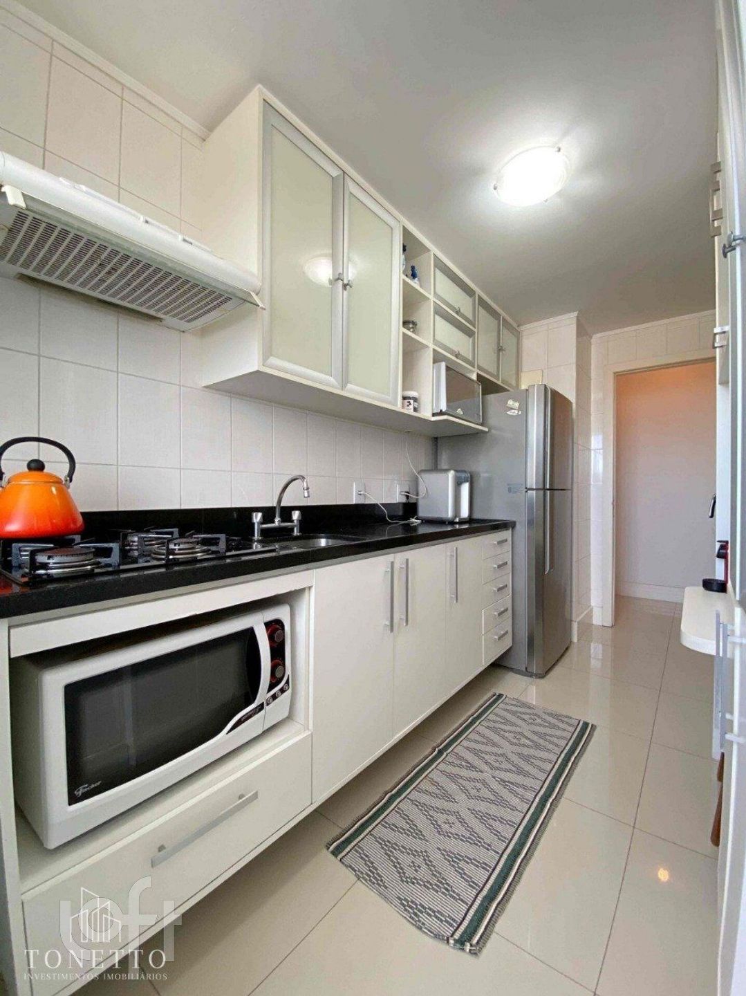 Imagem da propriedade 22