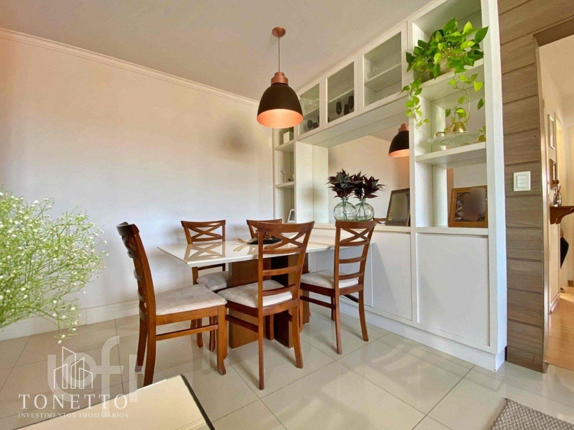 Imagem da propriedade 5