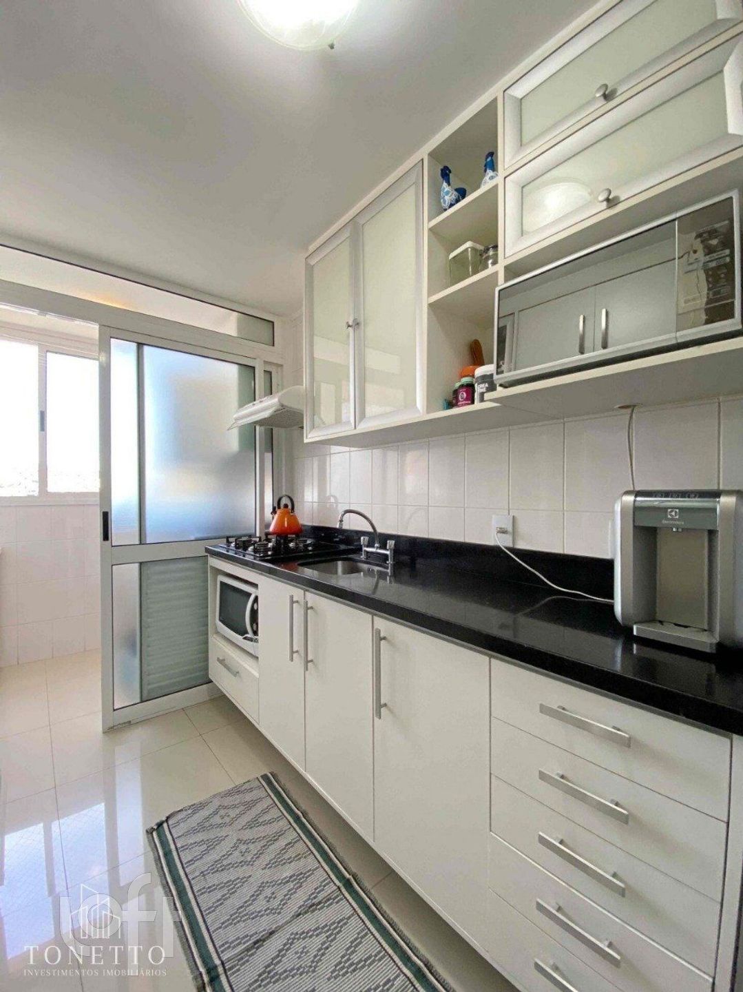 Imagem da propriedade 19