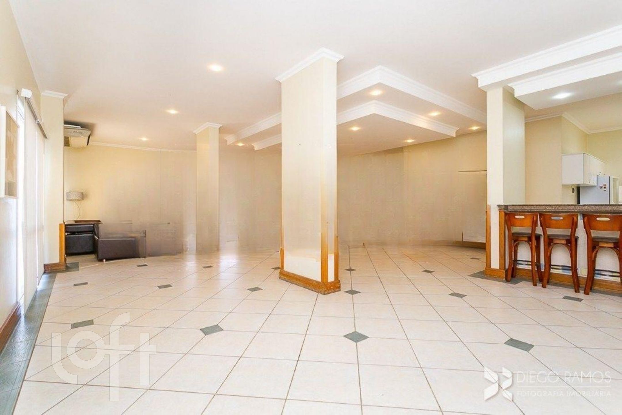 Imagem da propriedade 27