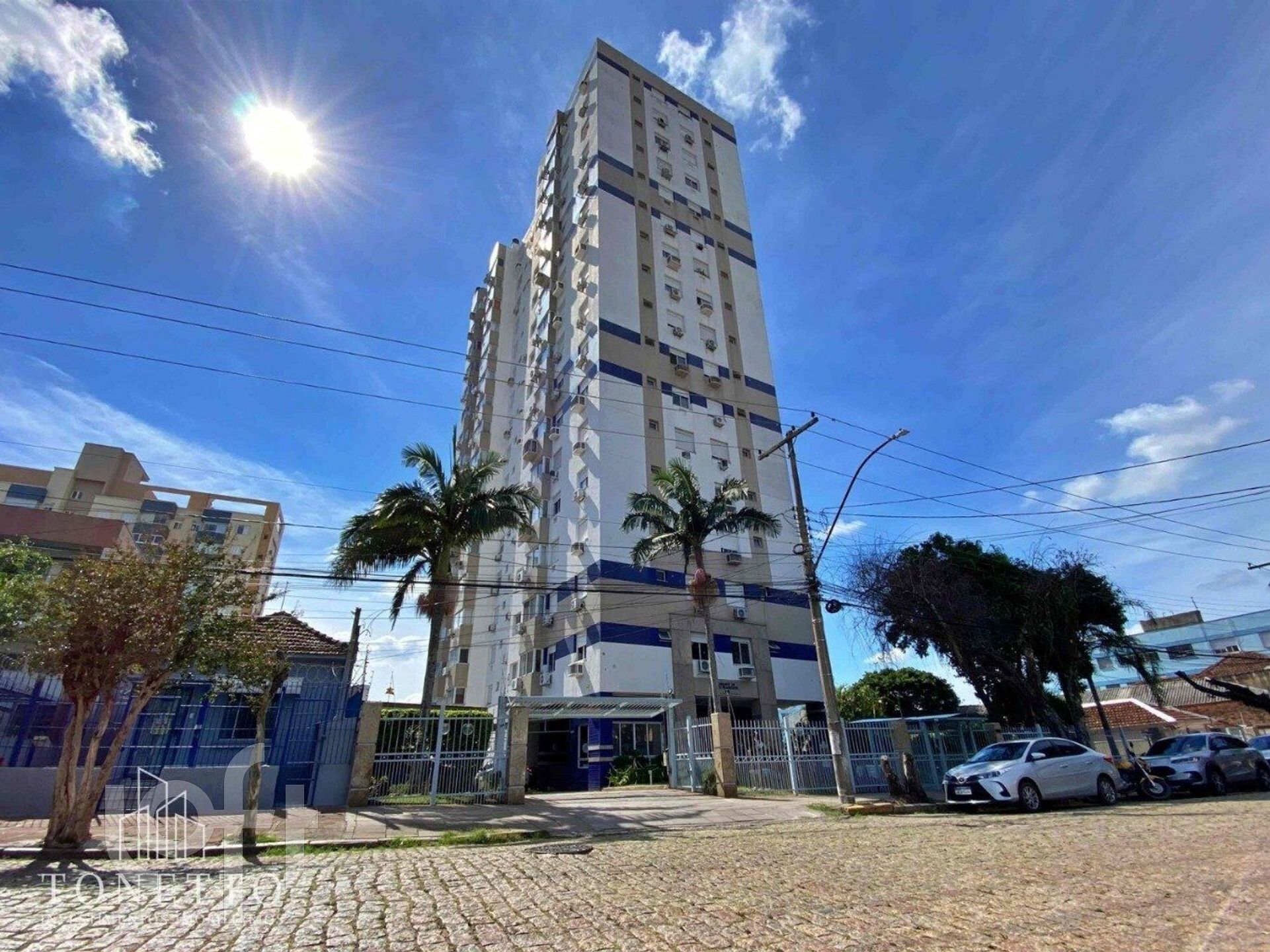 Imagem da propriedade 35