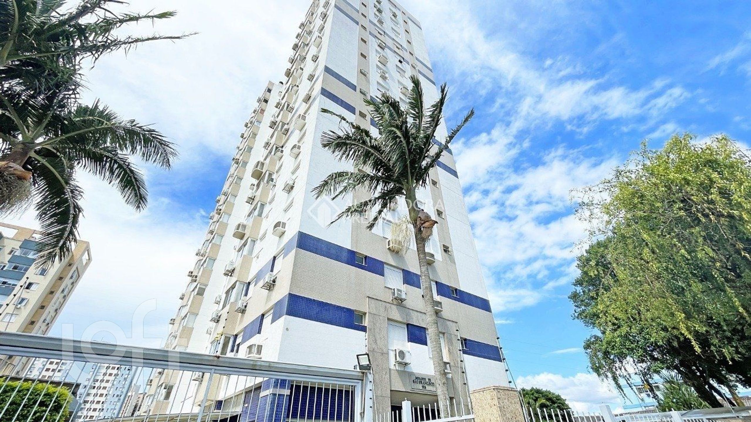 Imagem da propriedade 2