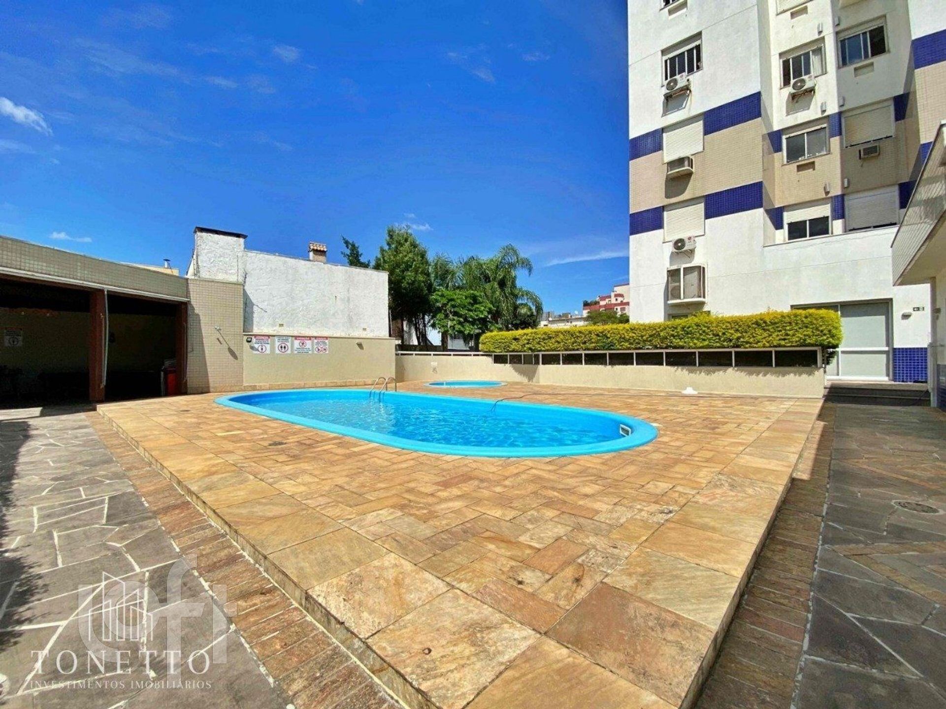 Imagem da propriedade 39