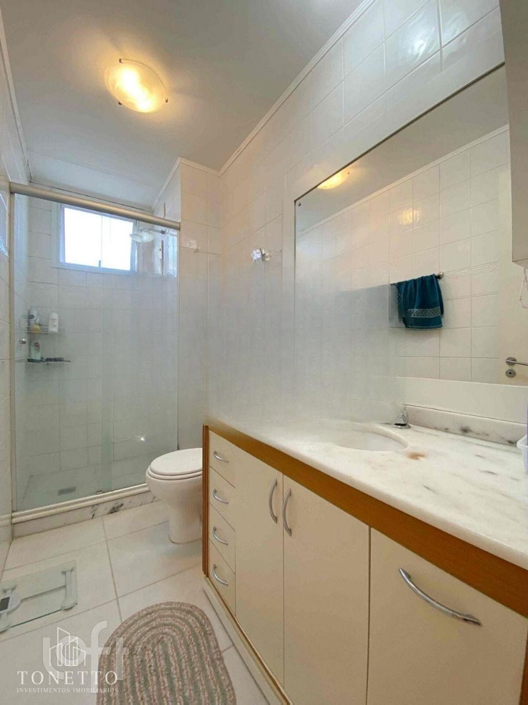 Imagem da propriedade 17