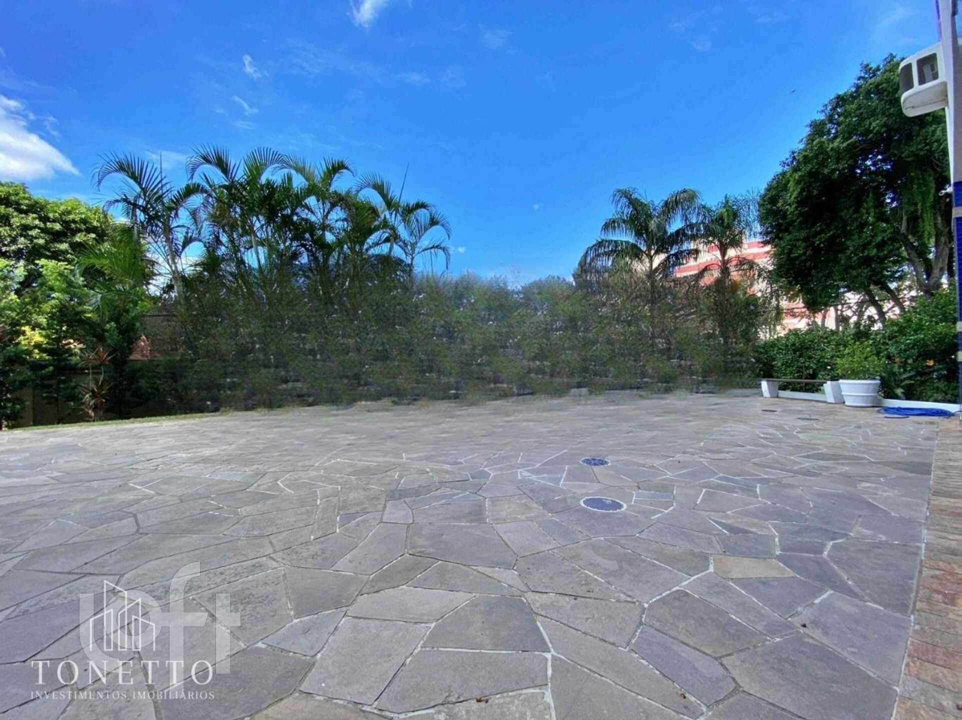 Imagem da propriedade 36