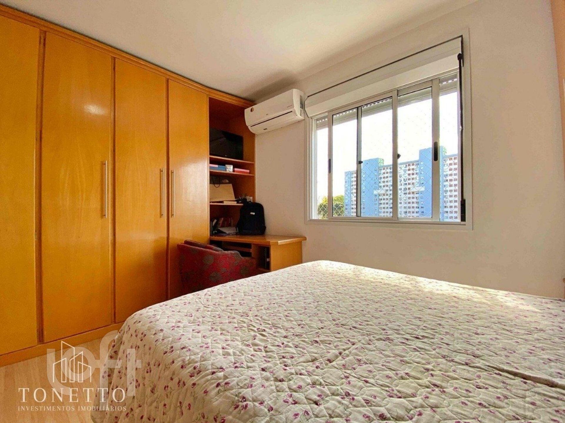 Imagem da propriedade 11