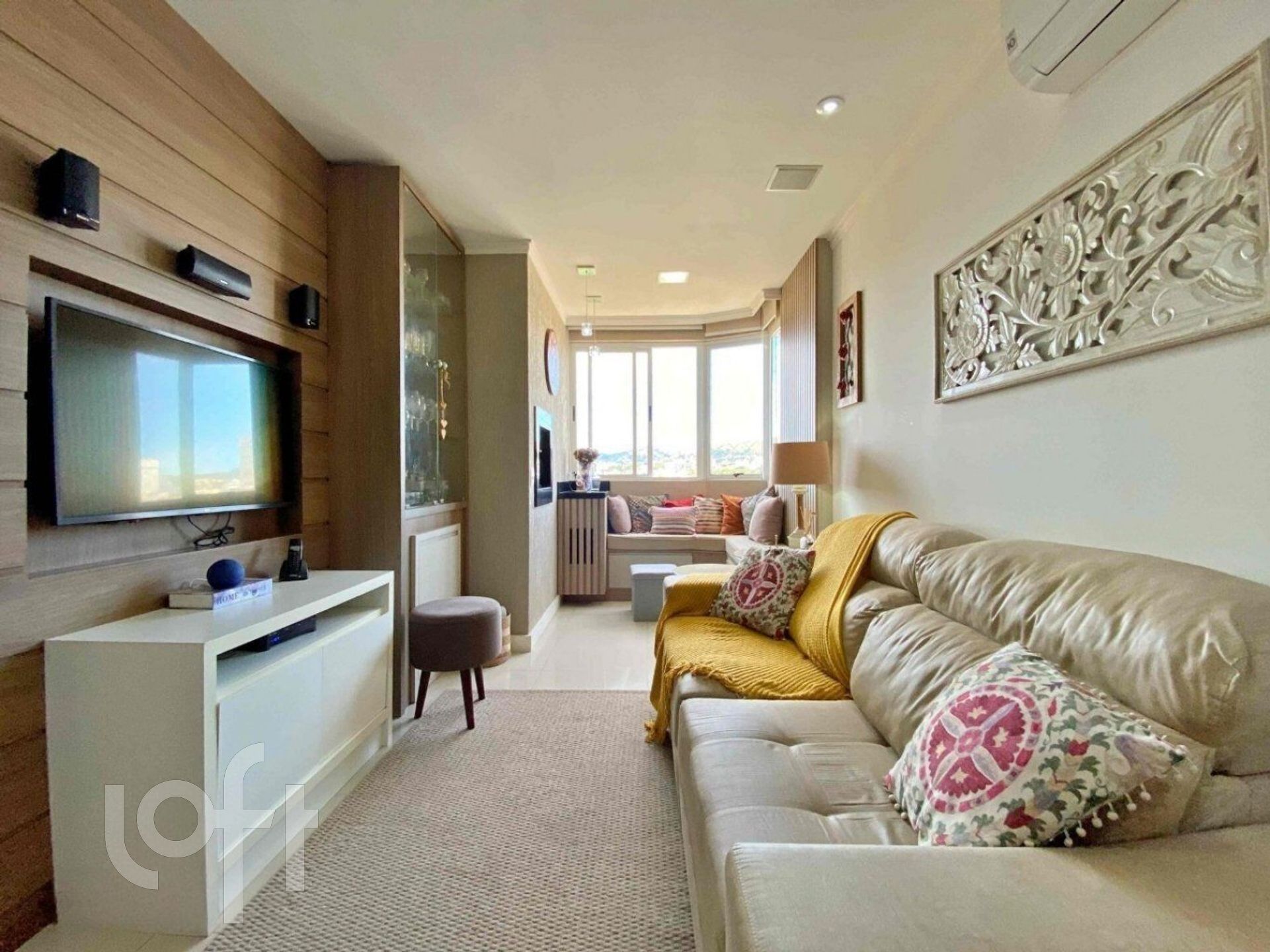 Imagem da propriedade 7