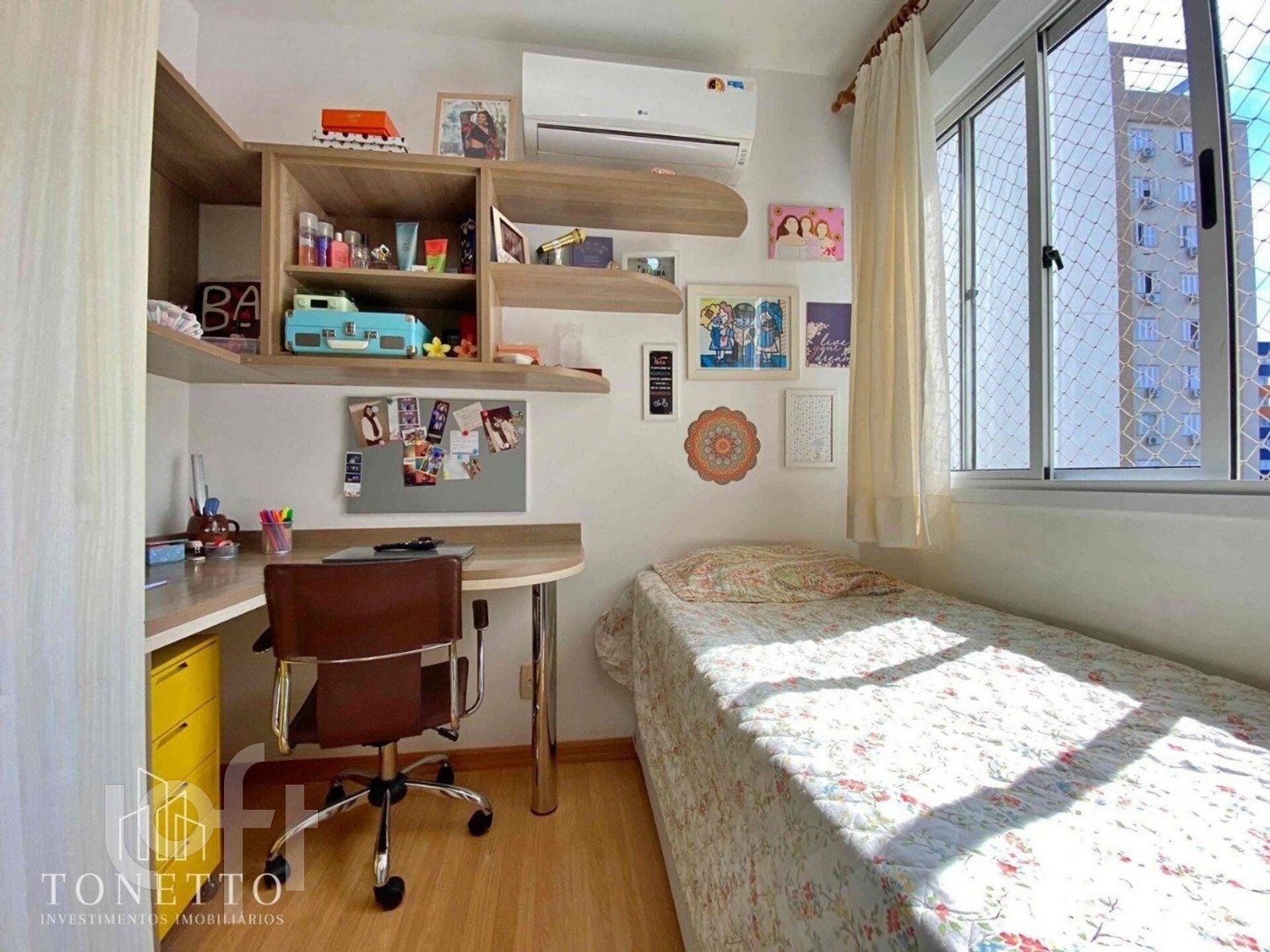 Imagem da propriedade 15