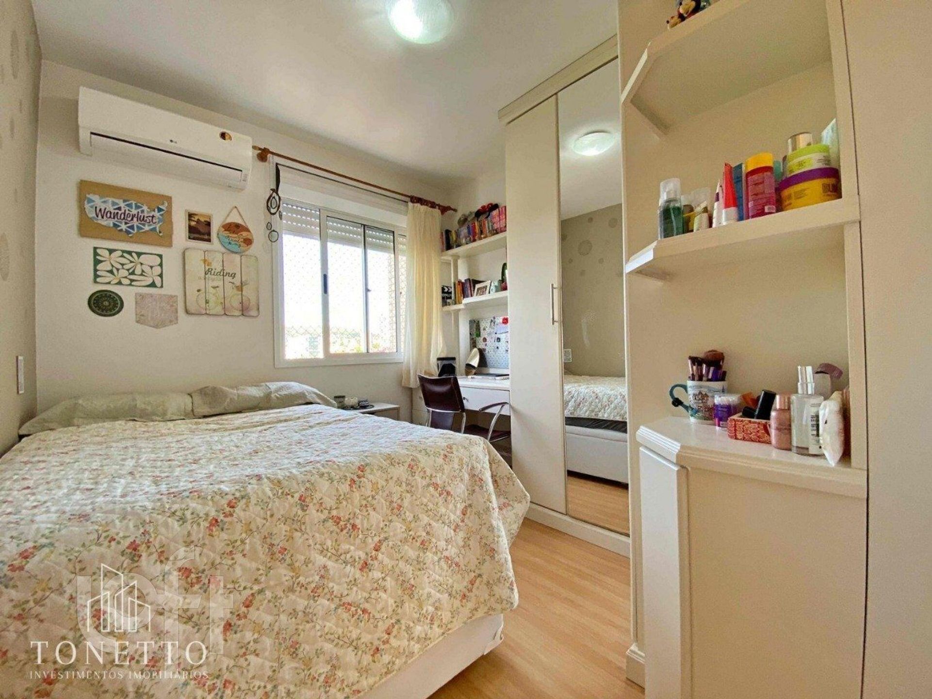 Imagem da propriedade 13