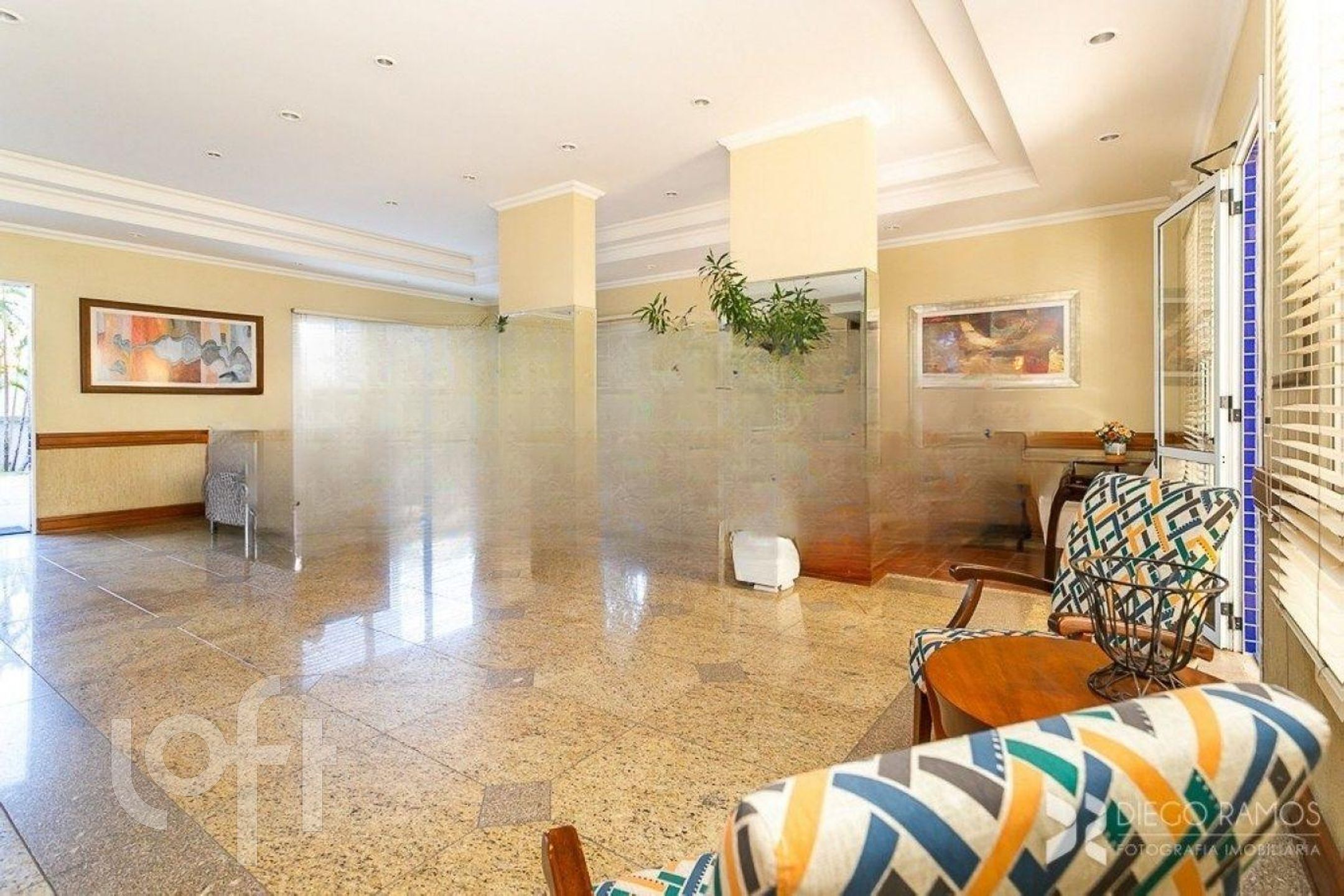 Imagem da propriedade 26