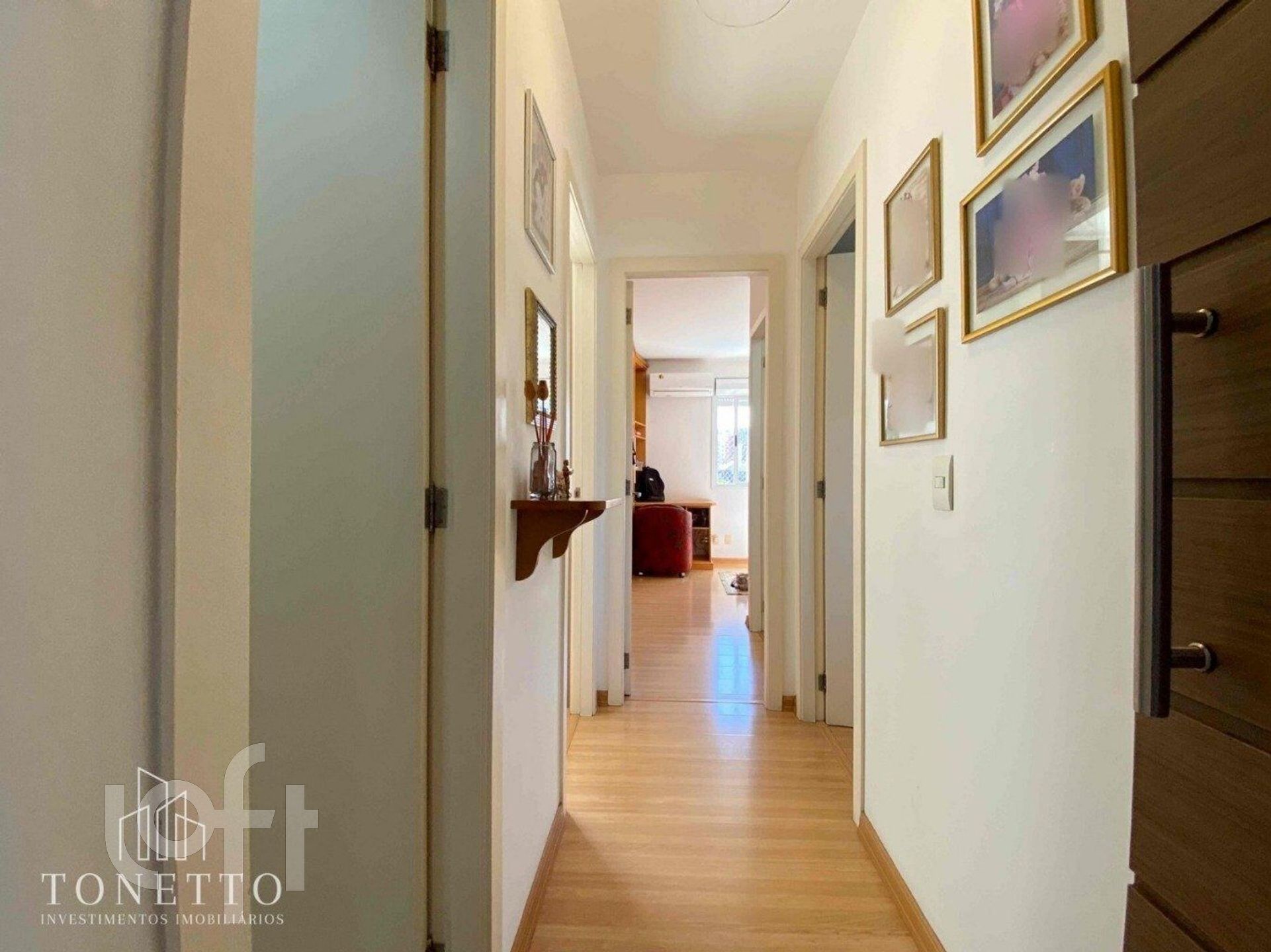 Imagem da propriedade 20