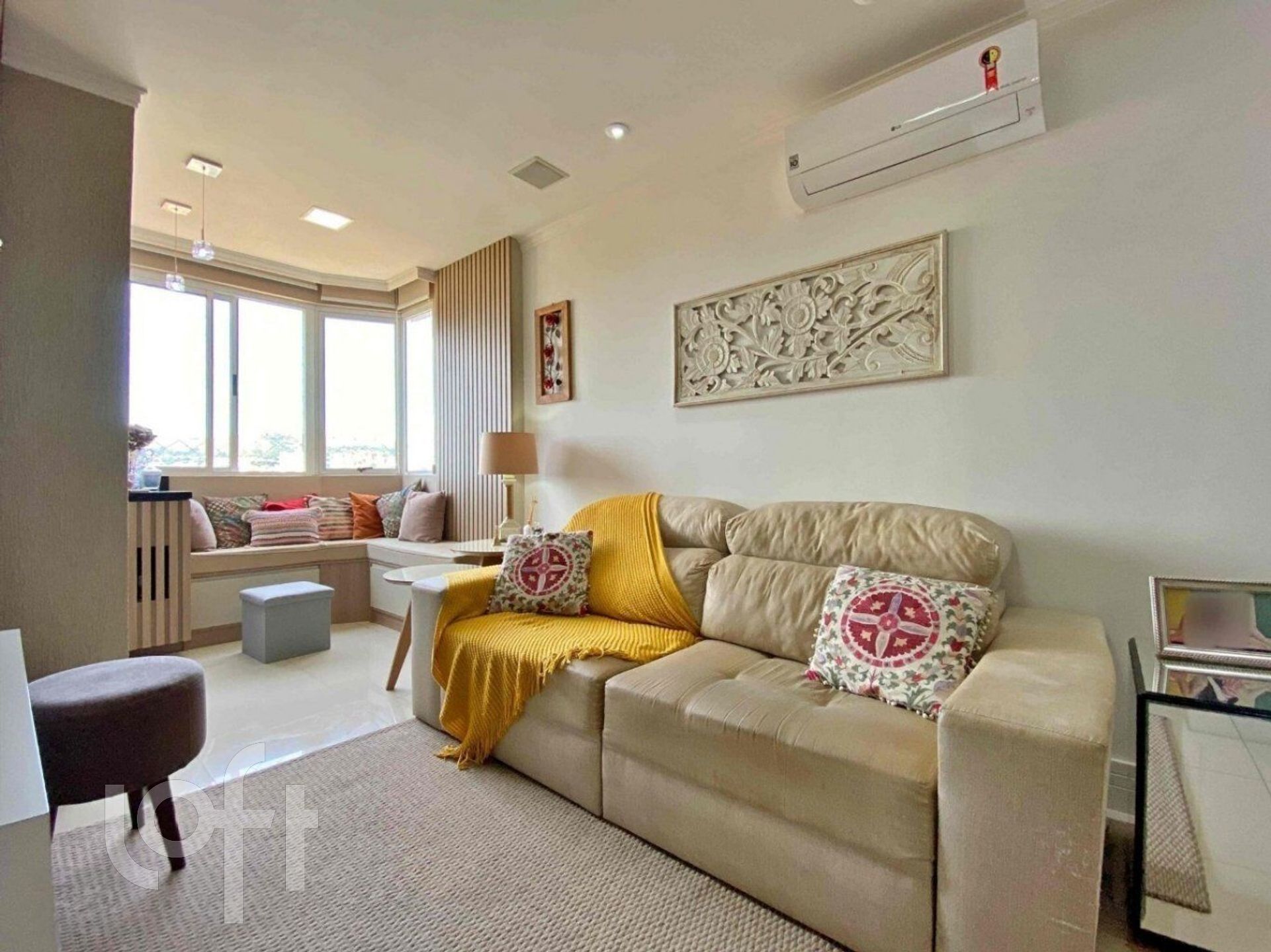 Imagem da propriedade 43