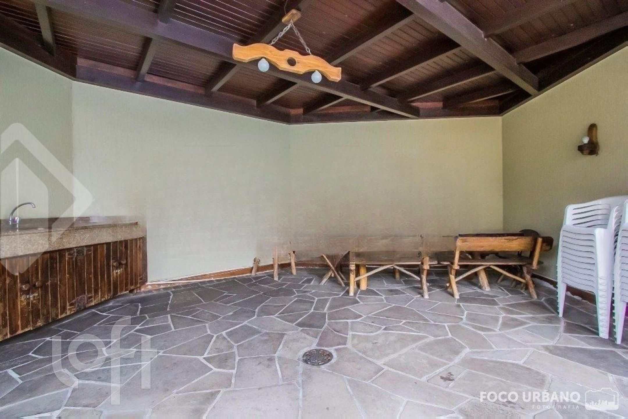 Imagem da propriedade 33