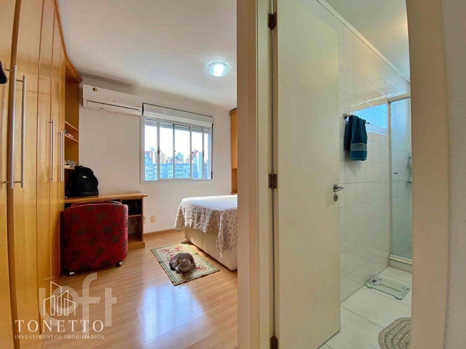 Imagem da propriedade 10