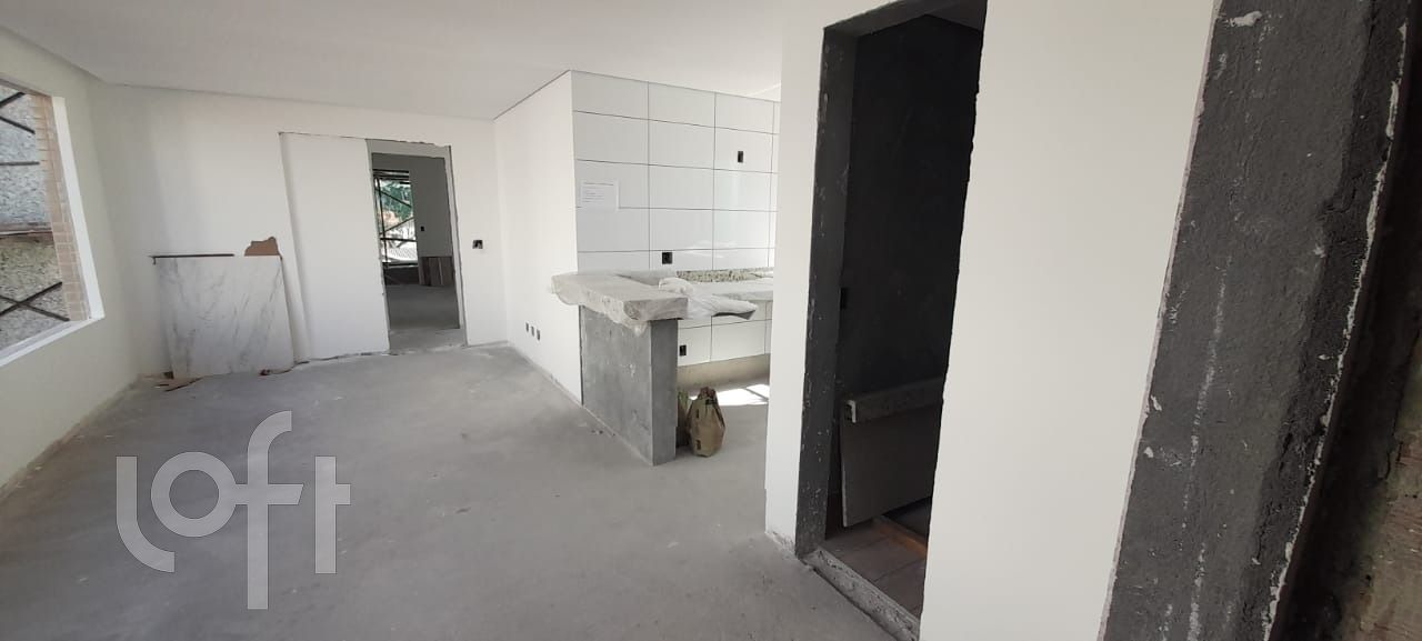 Apartamento à venda com 2 quartos, 100m² - Foto 15