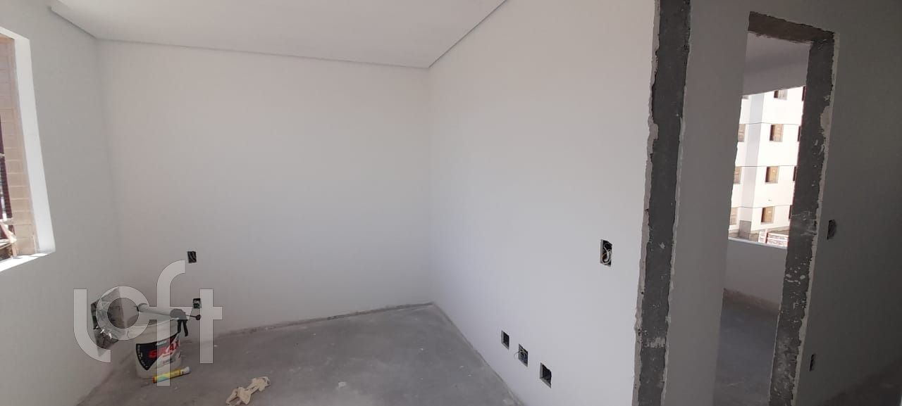 Apartamento à venda com 2 quartos, 100m² - Foto 20