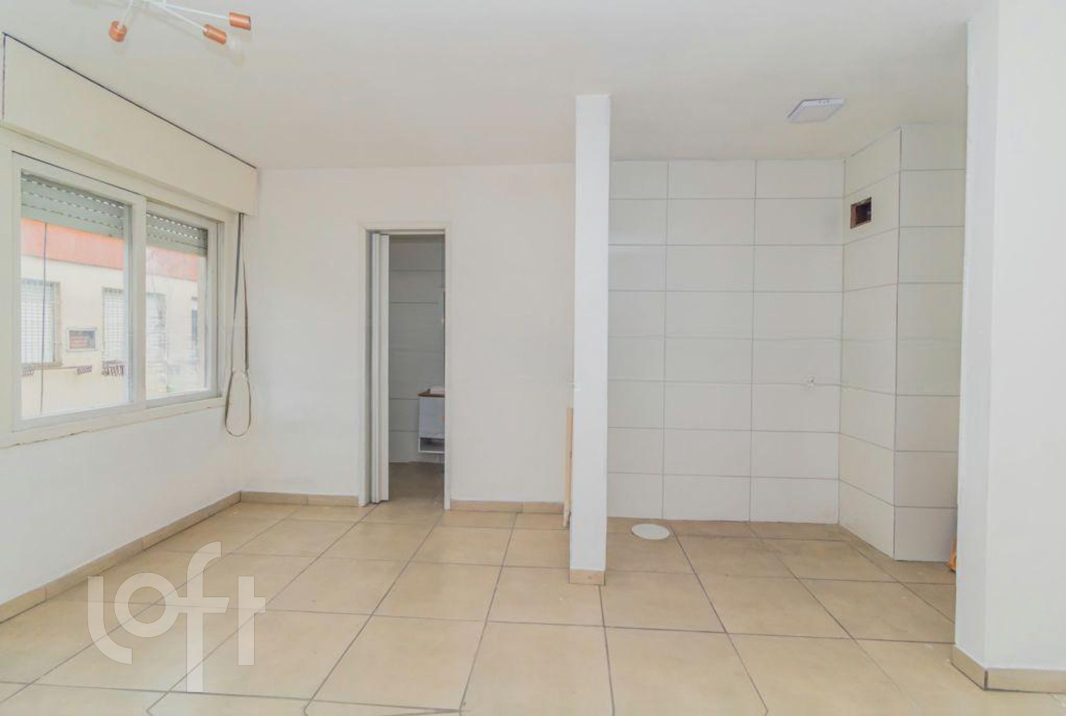 Imagem da propriedade 7