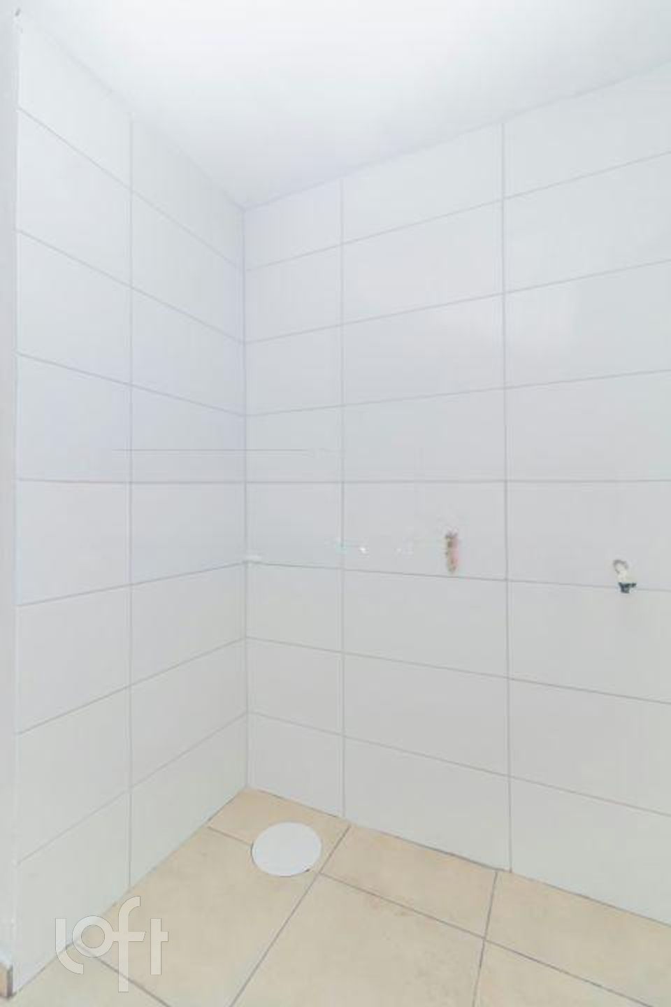 Imagem da propriedade 15