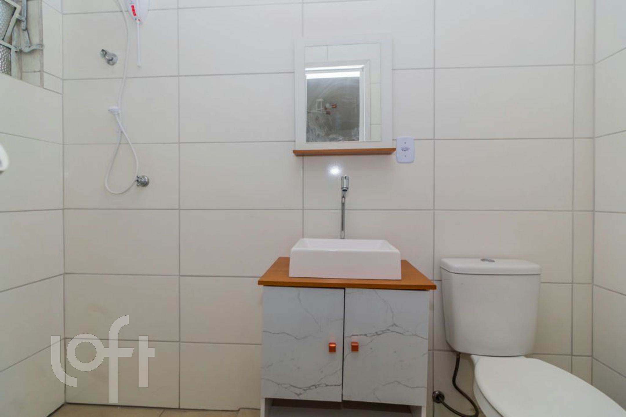 Imagem da propriedade 11