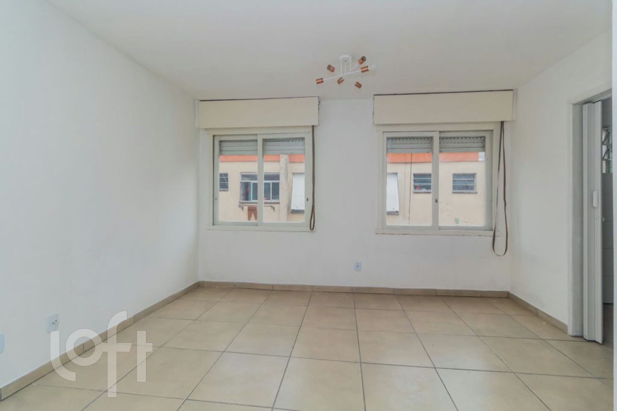 Imagem da propriedade 2