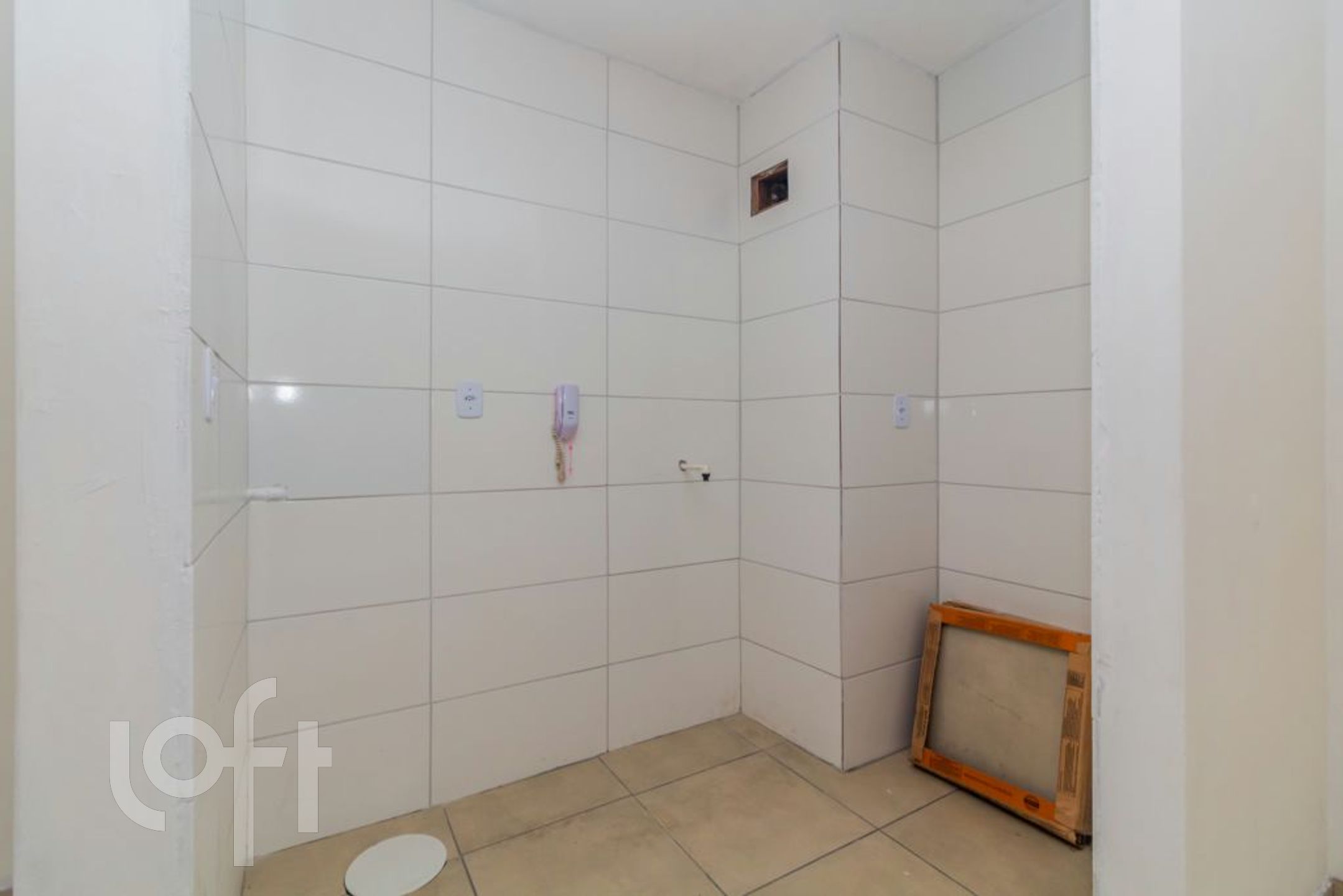 Imagem da propriedade 9