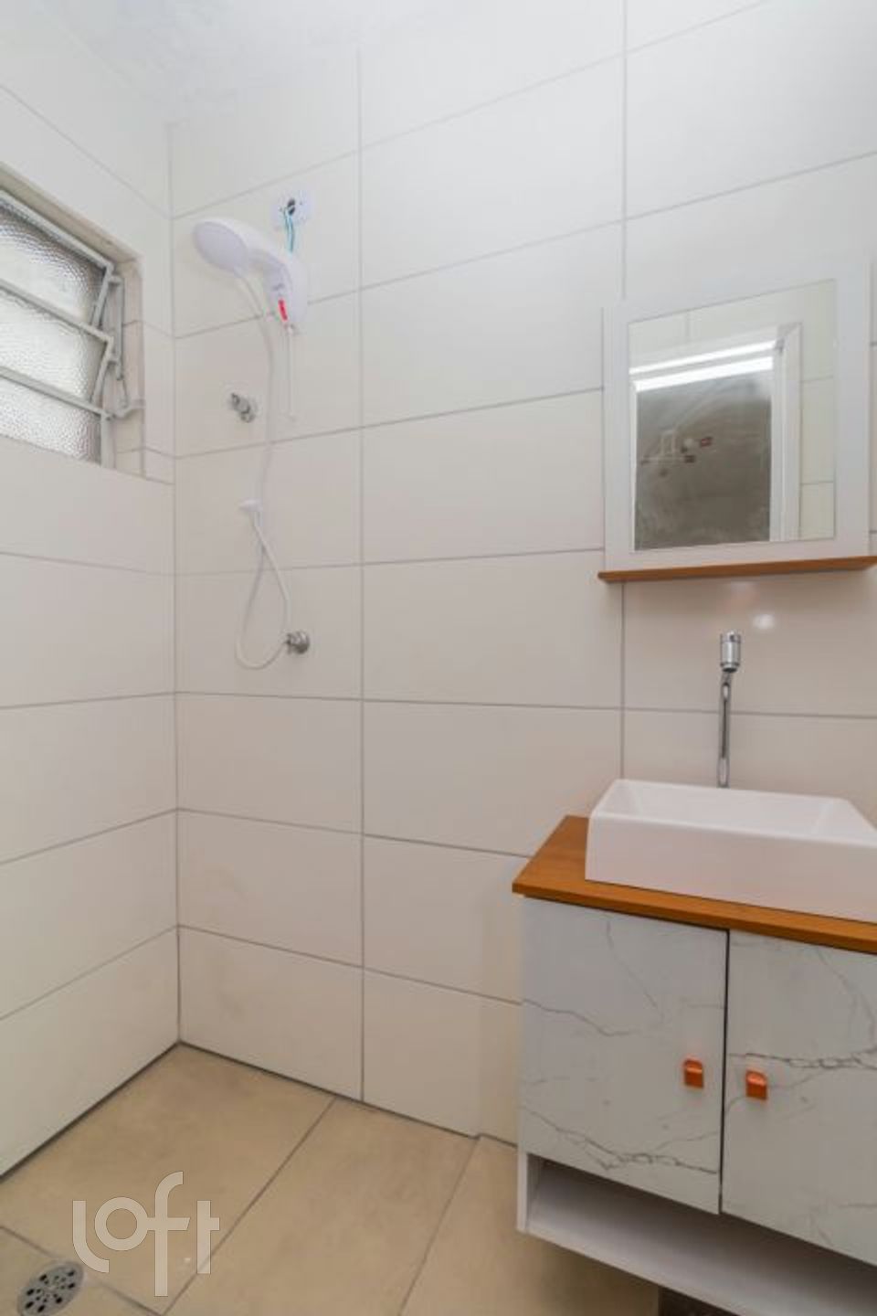 Imagem da propriedade 13