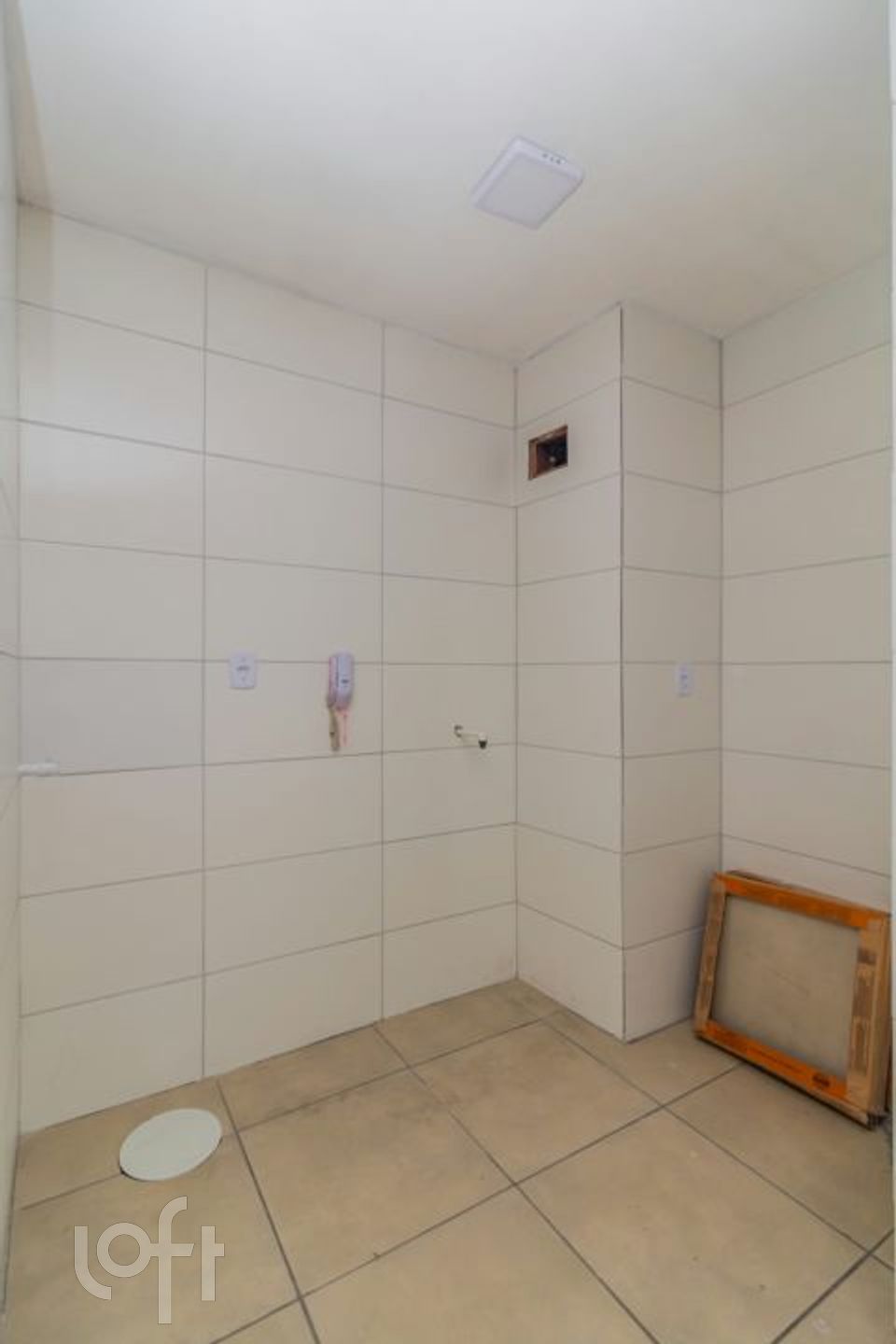 Imagem da propriedade 10