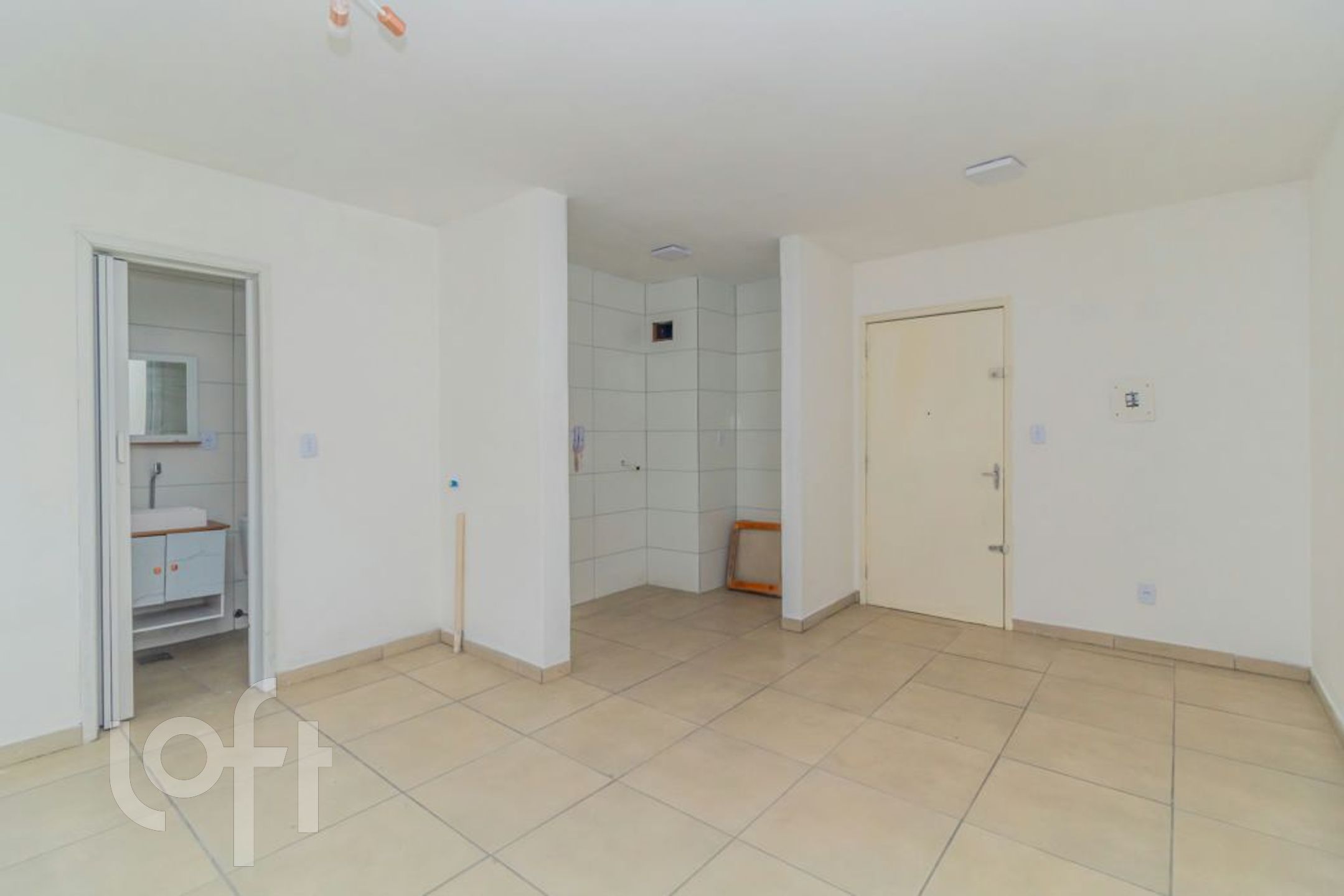 Imagem da propriedade 6