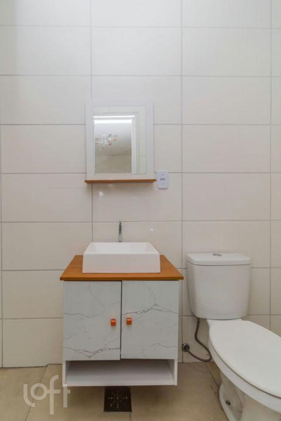 Imagem da propriedade 12